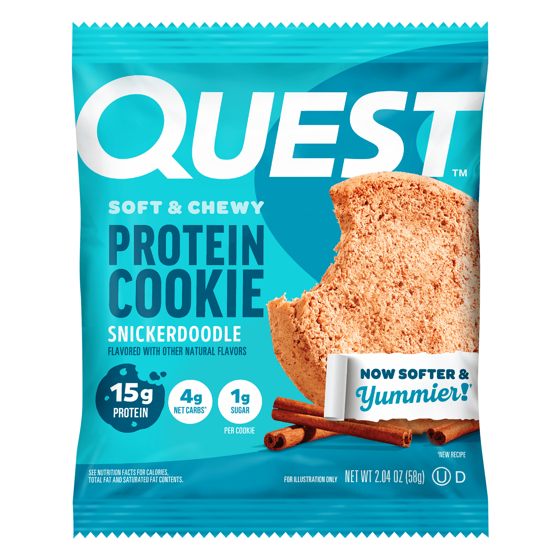 snickerdoodle-protein-cookies-w4 qst-007745-snickerdoodle-protein-cookies_2_d46a5021-231c-49f7-9fd0-6e51d8454fe8.png