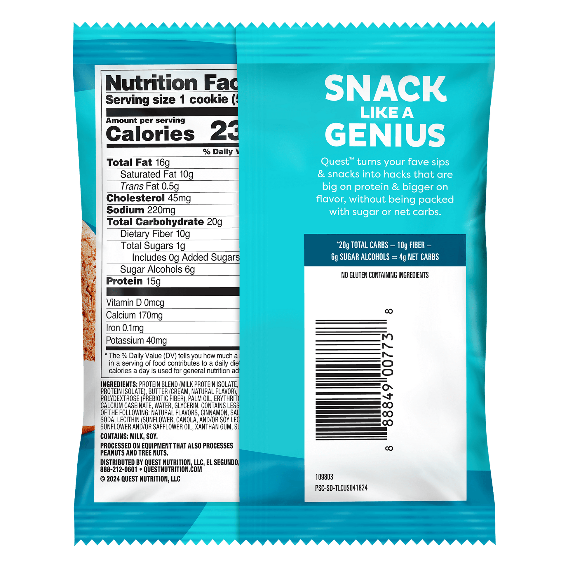 snickerdoodle-protein-cookies-w4 qst-007745-snickerdoodle-protein-cookies_3_e8abf99b-d8ed-44ca-8248-f9c86809244e.png