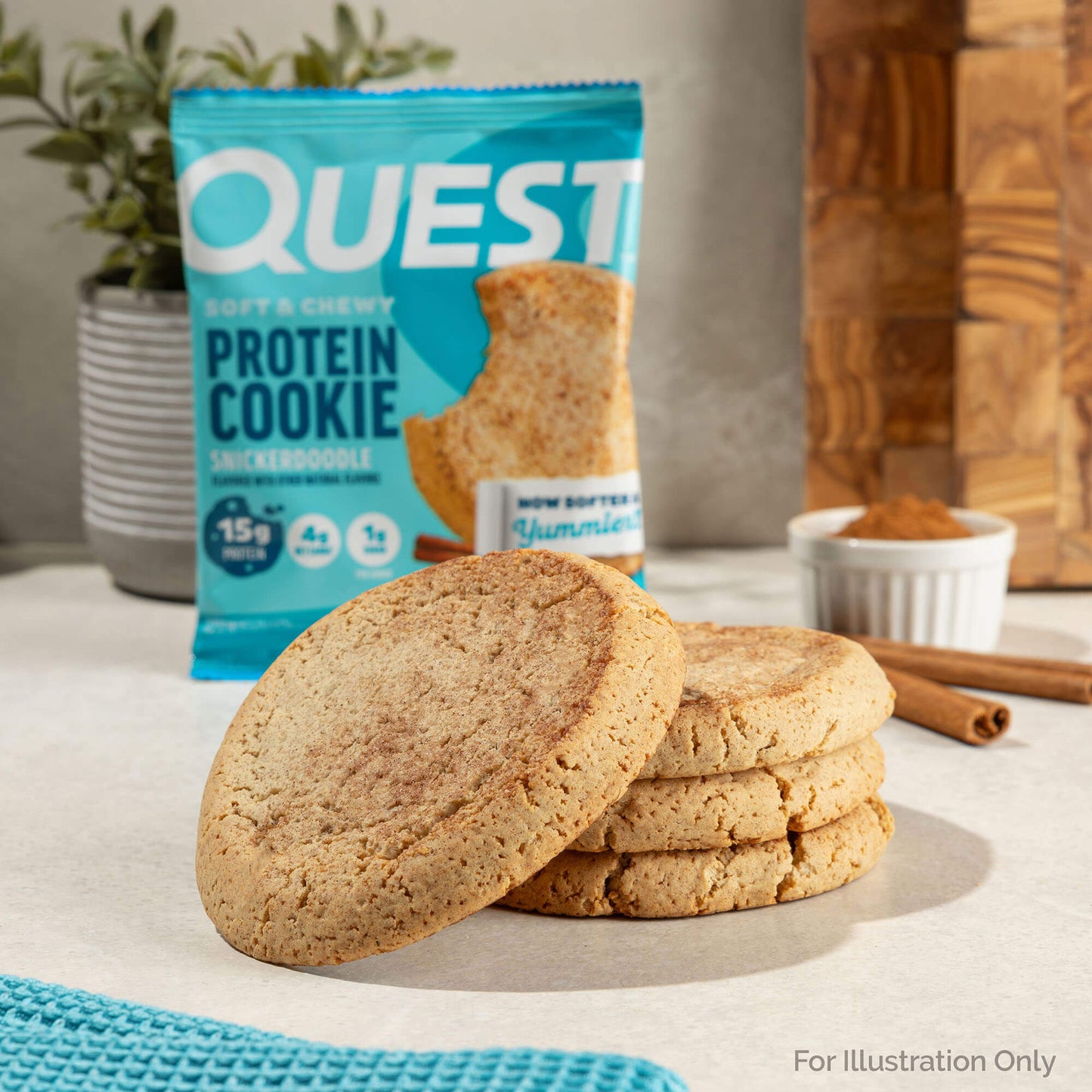 snickerdoodle-protein-cookies-w4 qst-007745-snickerdoodle-protein-cookies_4.jpg