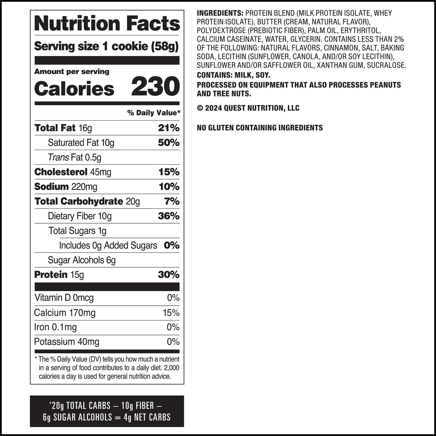 snickerdoodle-protein-cookies-w4 qst-007745-snickerdoodle-protein-cookies_7.jpg