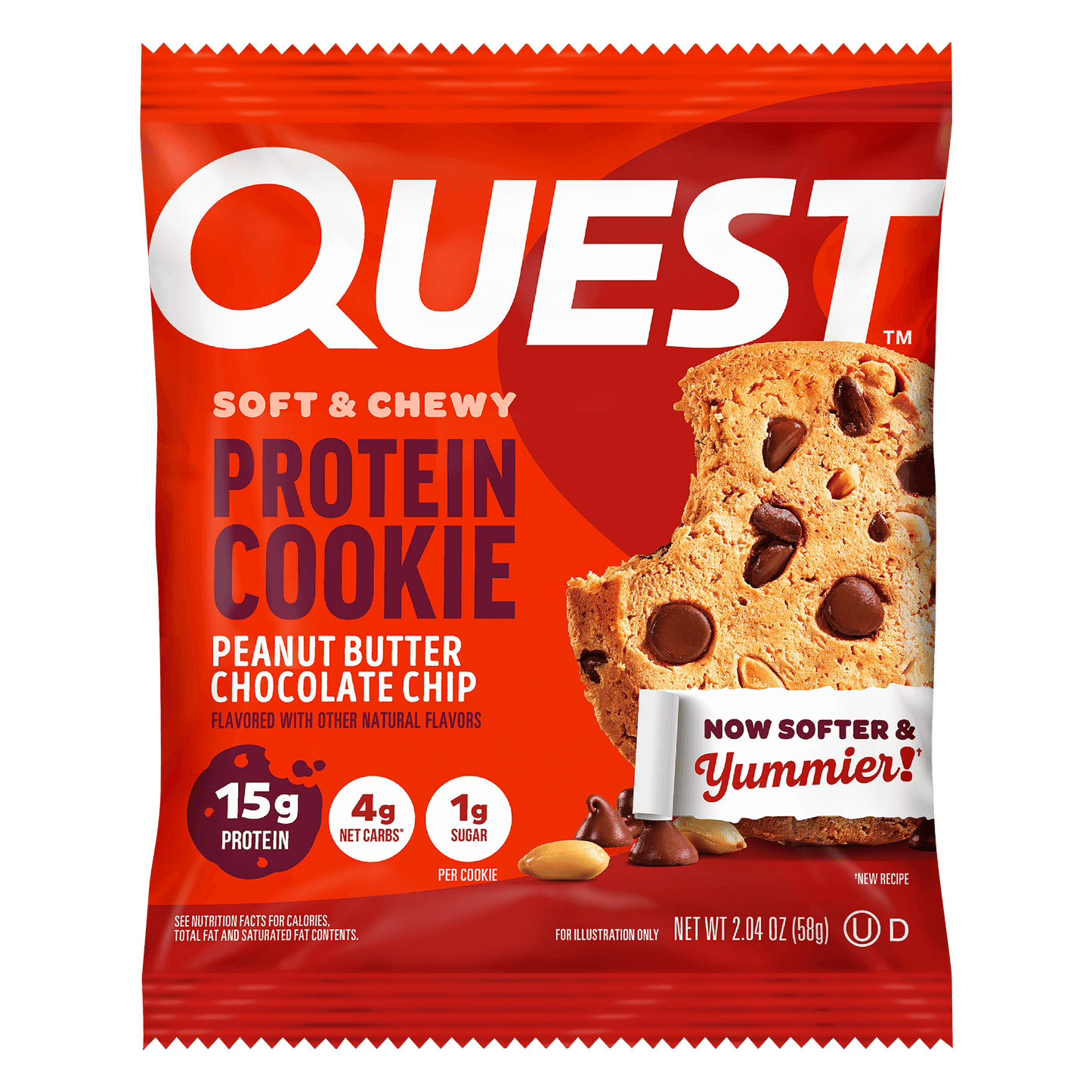 peanut-butter-chocolate-chip-protein-cookies-i4 qst-008056-peanut-butter-chocolate-chip-protein-cookies_1_2f23c33d-ac1c-40a2-9cd8-f19d3a2cc5bb.png