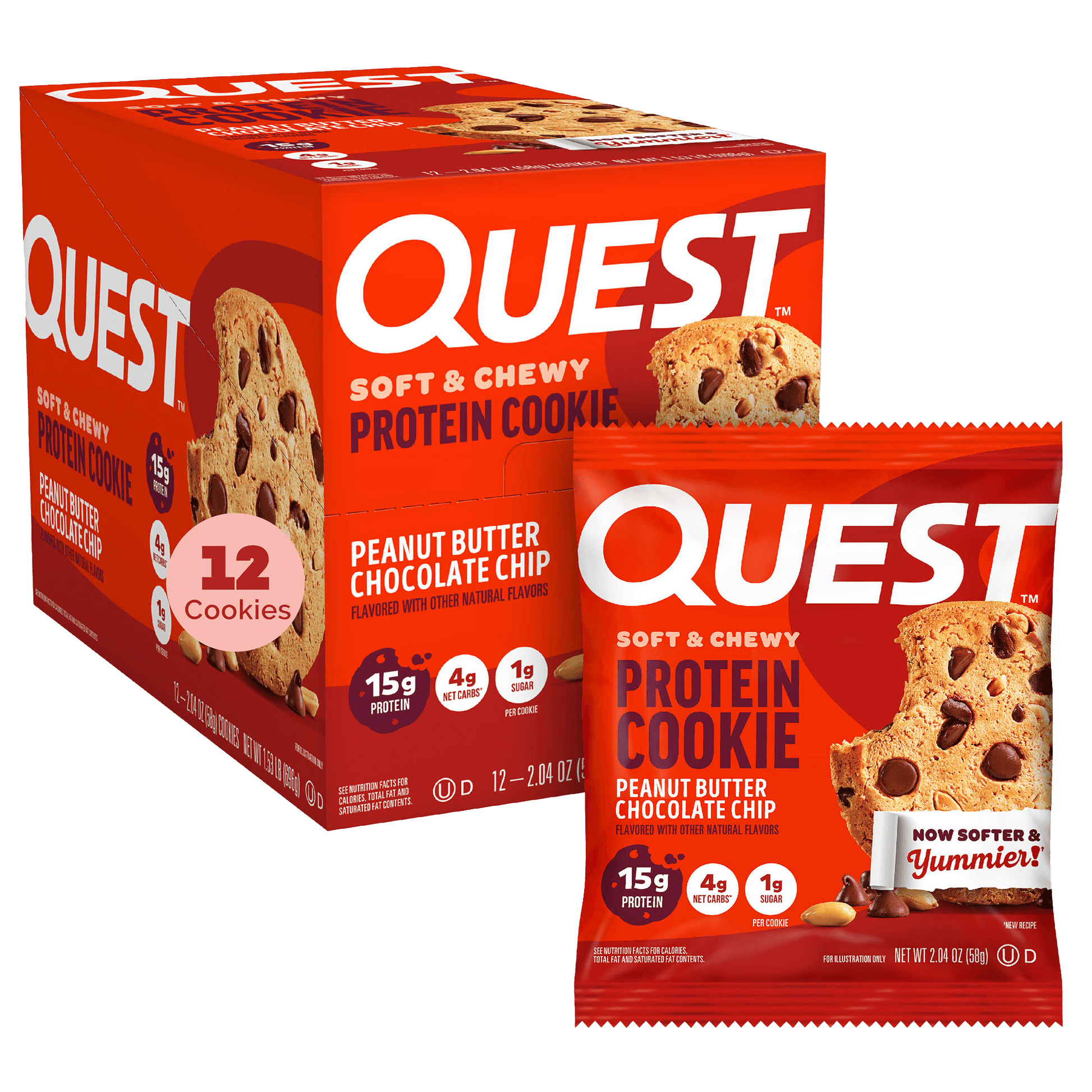 peanut-butter-chocolate-chip-protein-cookies-i4 qst-008056-peanut-butter-chocolate-chip-protein-cookies_1_c8d814e0-ee05-4c06-b759-5201c9f95a72.png