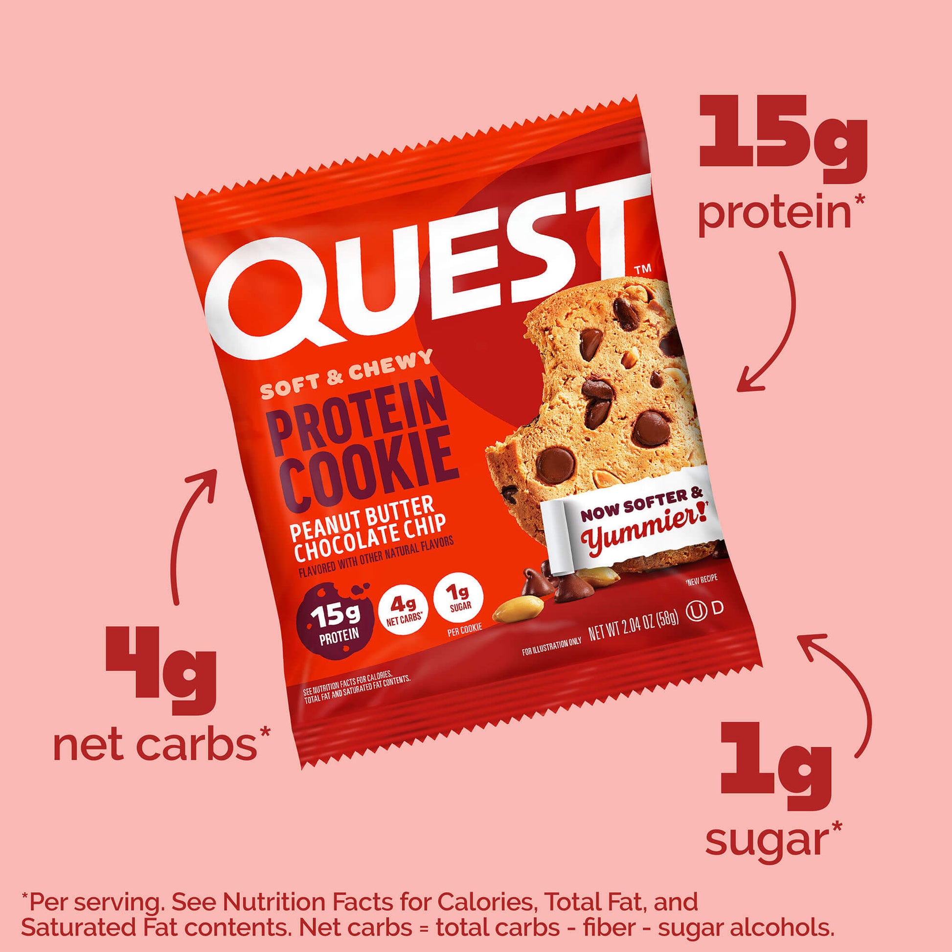 peanut-butter-chocolate-chip-protein-cookies-i4 qst-008056-peanut-butter-chocolate-chip-protein-cookies_2.jpg