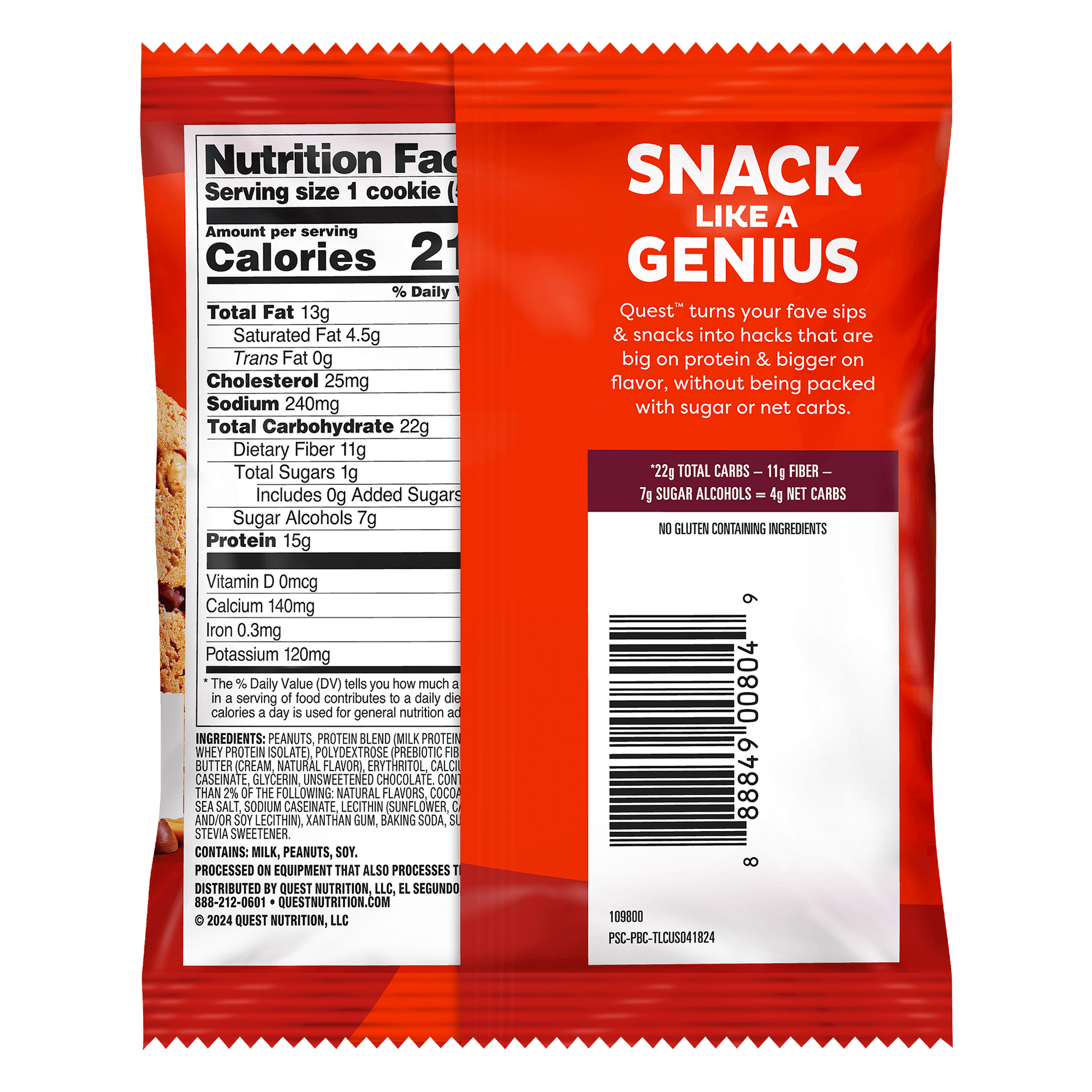 peanut-butter-chocolate-chip-protein-cookies-i4 qst-008056-peanut-butter-chocolate-chip-protein-cookies_2_40a2fe48-64b1-4f66-a9a0-27706e274e7a.png