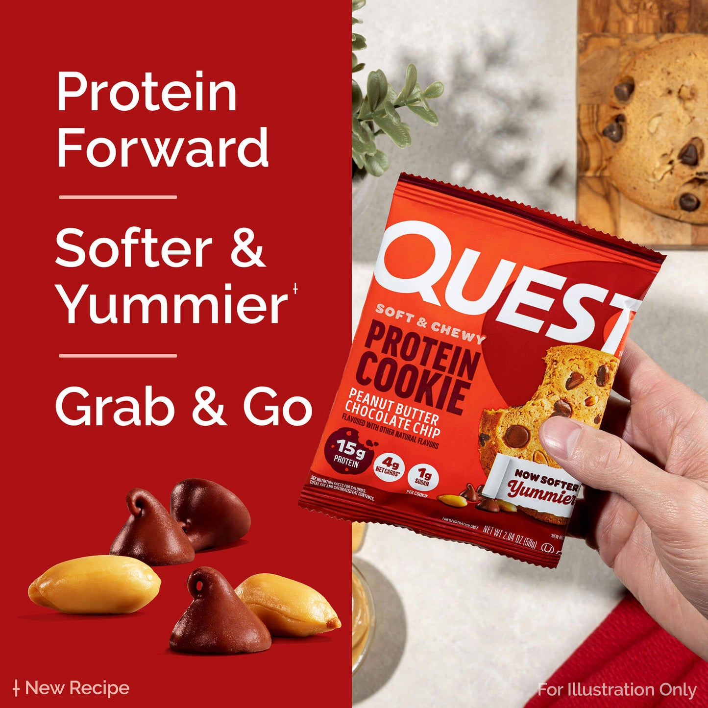 peanut-butter-chocolate-chip-protein-cookies-i4 qst-008056-peanut-butter-chocolate-chip-protein-cookies_3.jpg