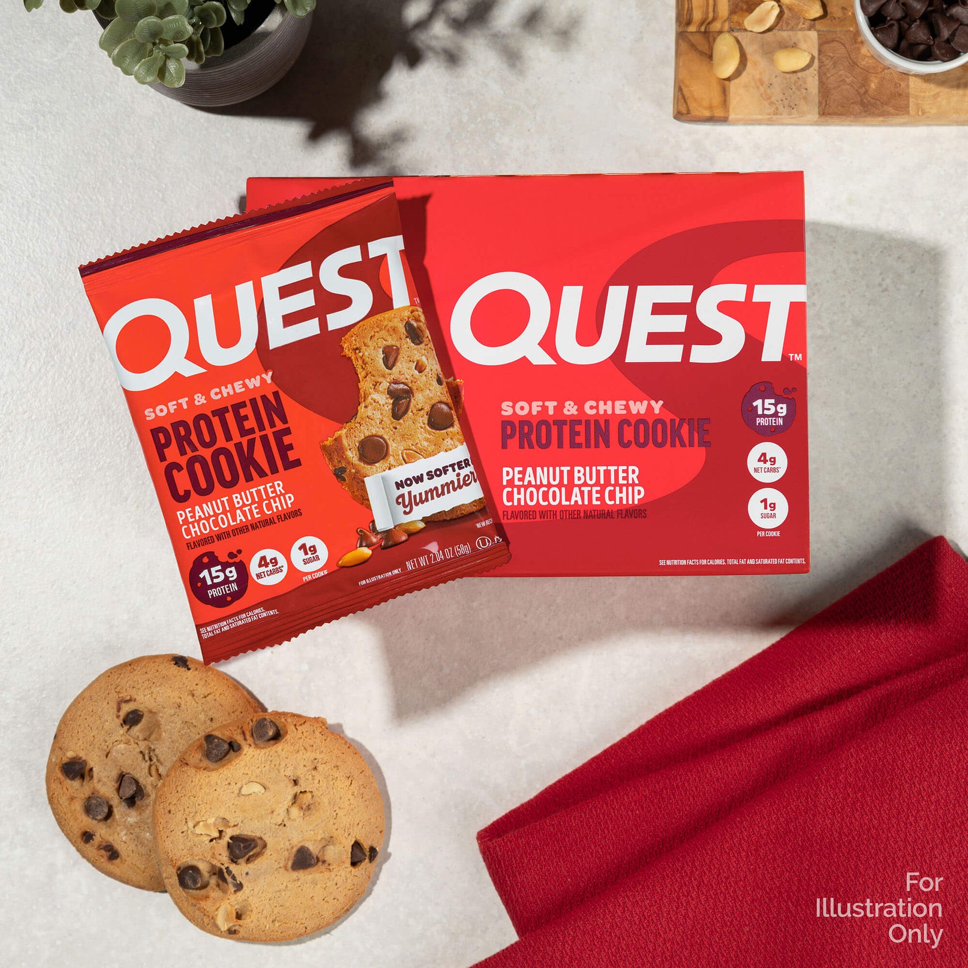 peanut-butter-chocolate-chip-protein-cookies-i4 qst-008056-peanut-butter-chocolate-chip-protein-cookies_5_840e8825-37b7-4c81-b56c-99089050dd2e.jpg