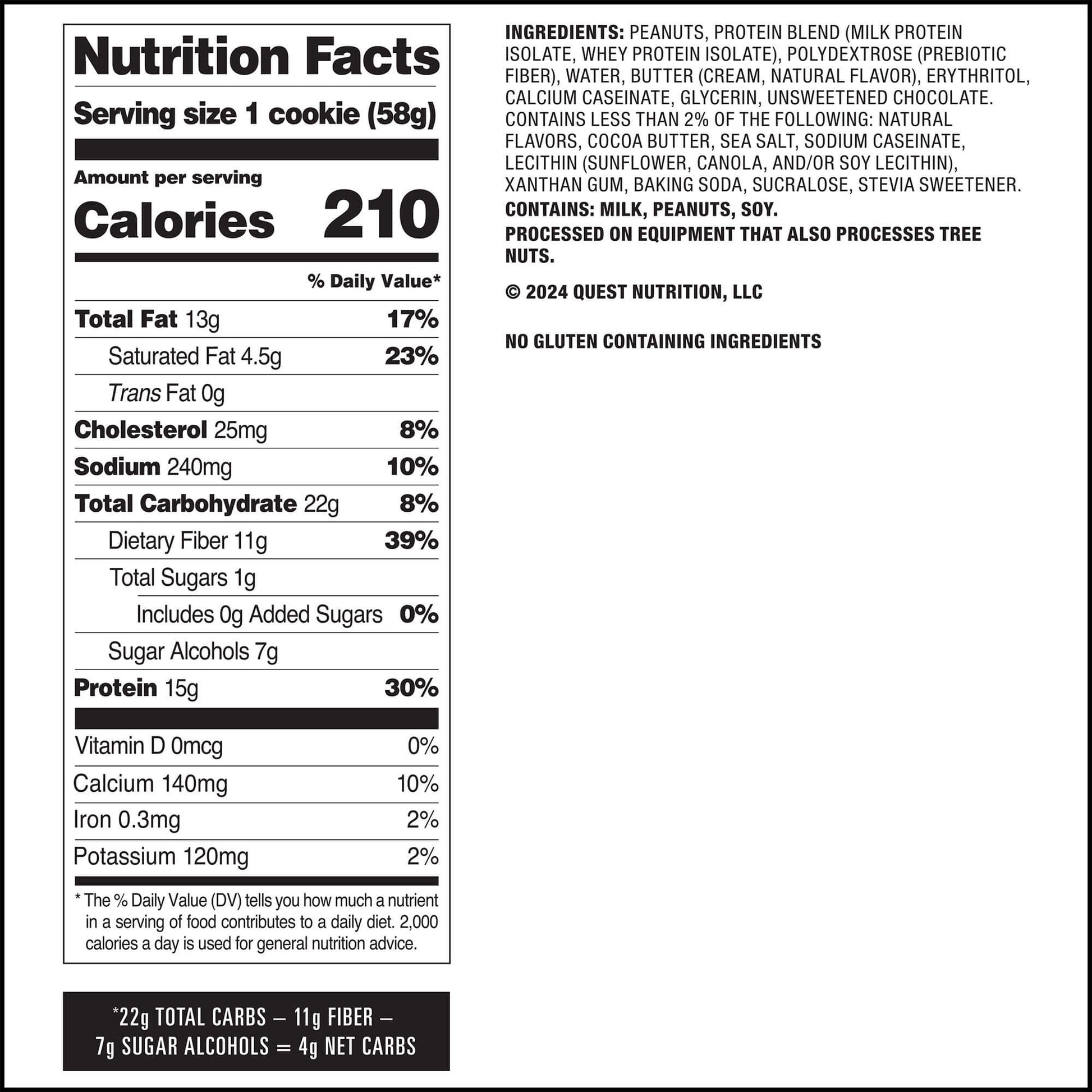 peanut-butter-chocolate-chip-protein-cookies-i4 qst-008056-peanut-butter-chocolate-chip-protein-cookies_6_c0860888-4de7-4858-a501-50789f085bd0.jpg