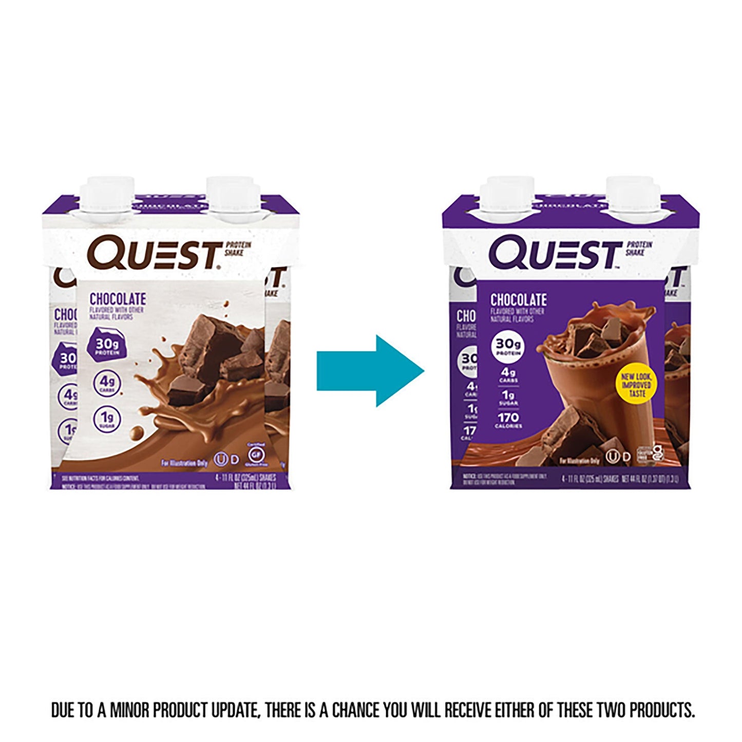 chocolate-protein-shakes-i8 qst-008131_chocolate-protein-shakes_4.jpg