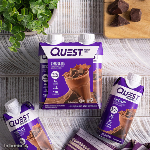 chocolate-protein-shakes-i8 qst-008131_chocolate-protein-shakes_5.5.jpg