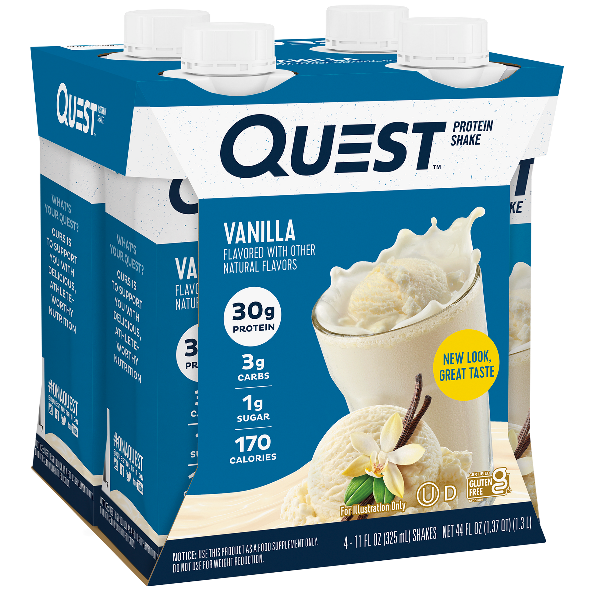 vanilla-protein-shakes-u4 qst-008148_vanilla-protein-shakes_1.png