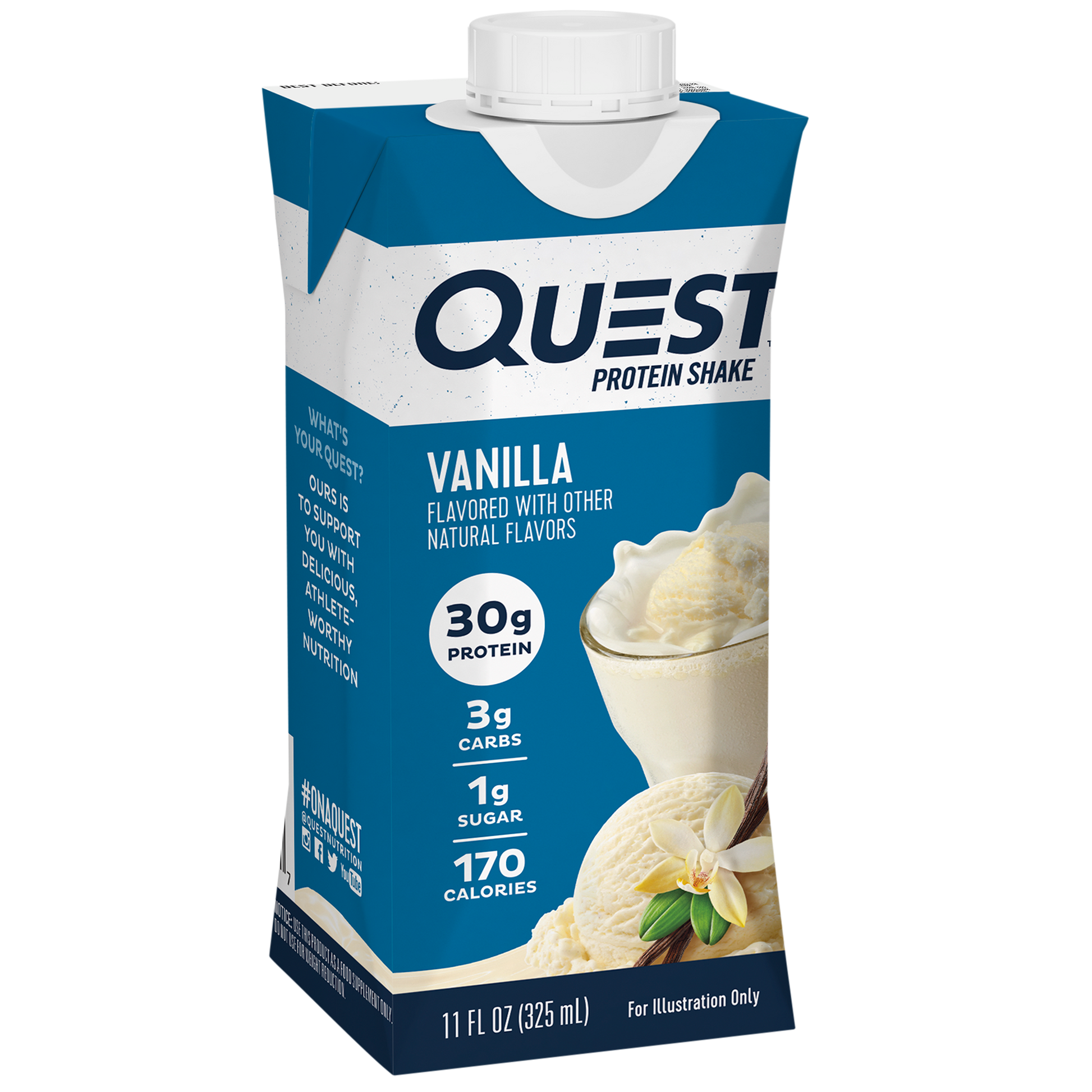 vanilla-protein-shakes-u4 qst-008148_vanilla-protein-shakes_2.png