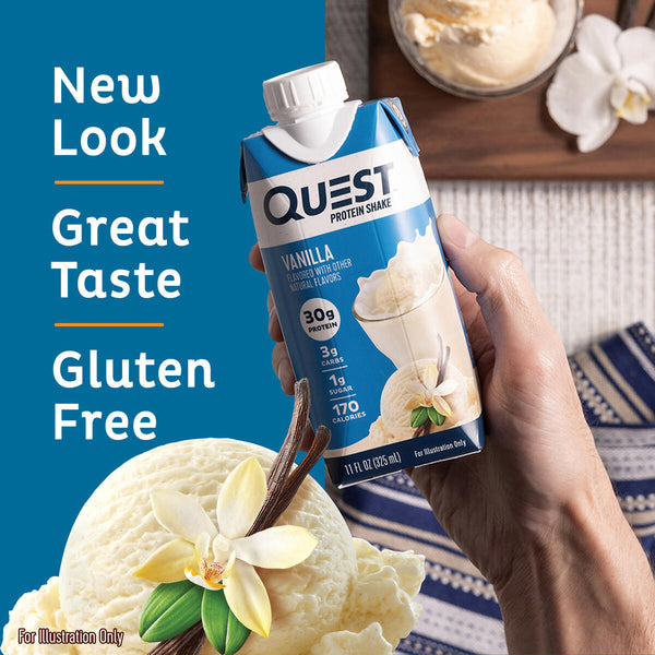 vanilla-protein-shakes-u4 qst-008148_vanilla-protein-shakes_3.jpg