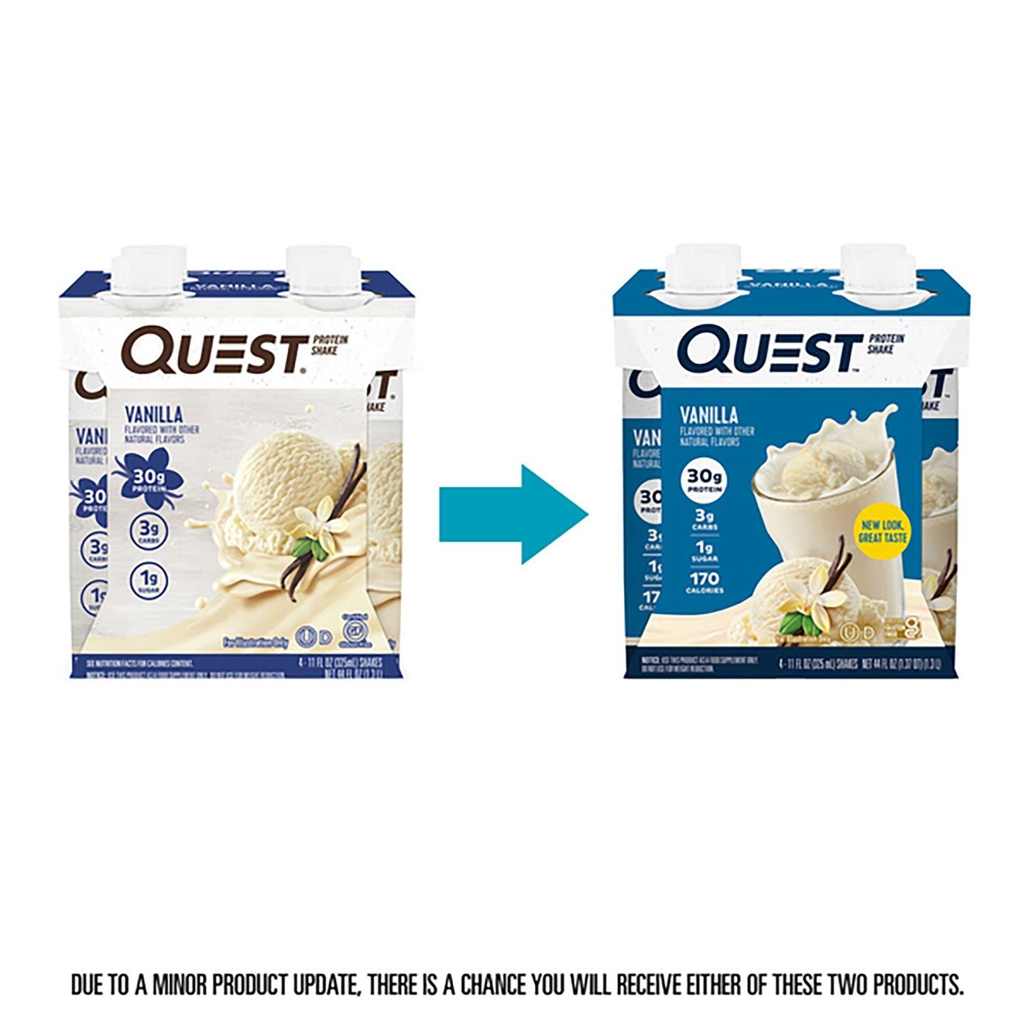 vanilla-protein-shakes-u4 qst-008148_vanilla-protein-shakes_4.jpg