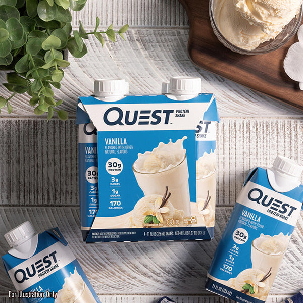 vanilla-protein-shakes-u4 qst-008148_vanilla-protein-shakes_5.5.jpg