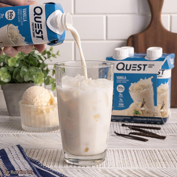 vanilla-protein-shakes-u4 qst-008148_vanilla-protein-shakes_5.jpg