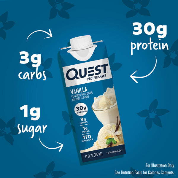 vanilla-protein-shakes-u4 qst-008148_vanilla-protein-shakes_6.jpg