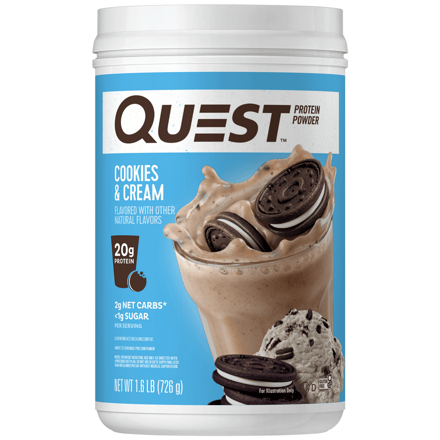 cookies-and-cream-protein-powder-c0 qst-008605_cookies-_-cream-protein-powder_1.png