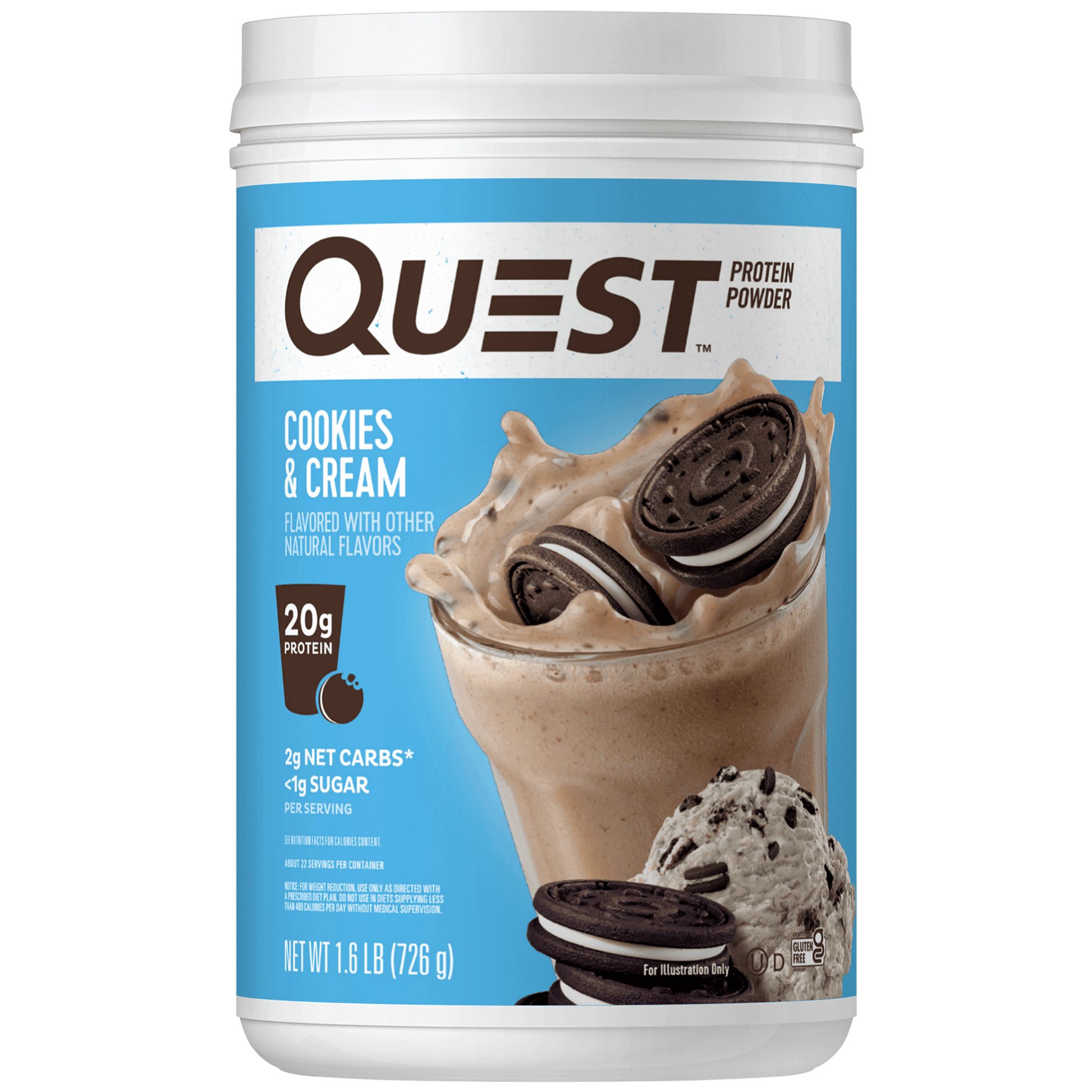 cookies-and-cream-protein-powder-c0 qst-008605_cookies-_-cream-protein-powder_1.png