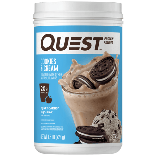 cookies-and-cream-protein-powder-c0 qst-008605_cookies-_-cream-protein-powder_1.png