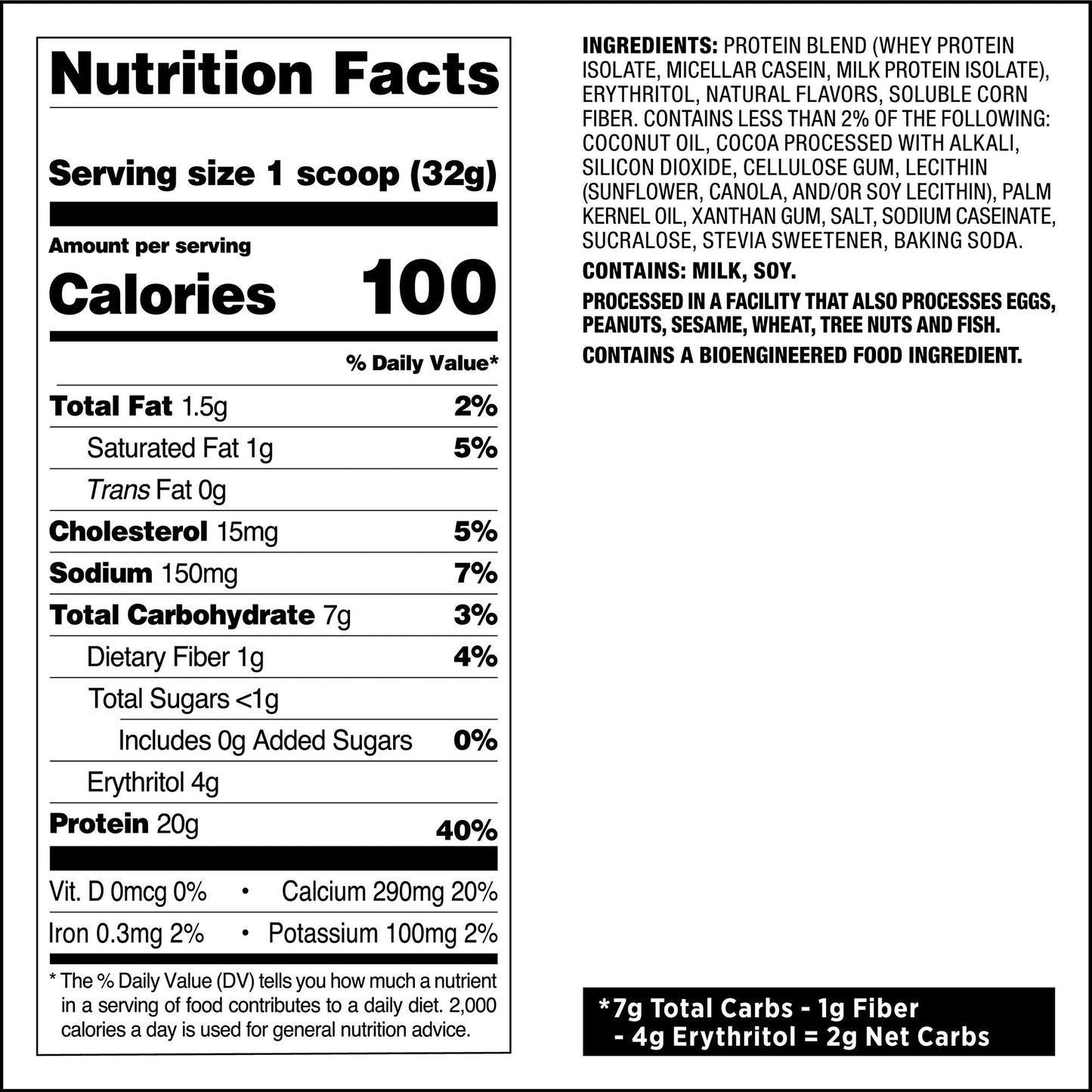 cookies-and-cream-protein-powder-c0 qst-008605_cookies-_-cream-protein-powder_8.jpg