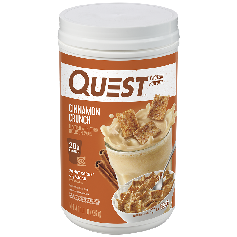 cinnamon-crunch-protein-powder-u9 qst-008681_cinnamon-crunch-protein-powder_1.png