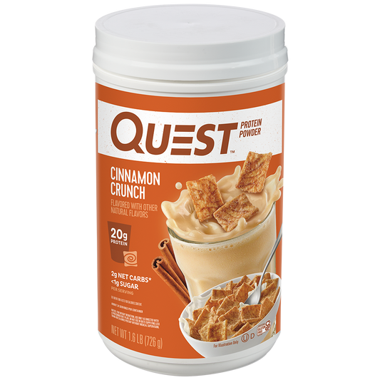 cinnamon-crunch-protein-powder-u9 qst-008681_cinnamon-crunch-protein-powder_1.png