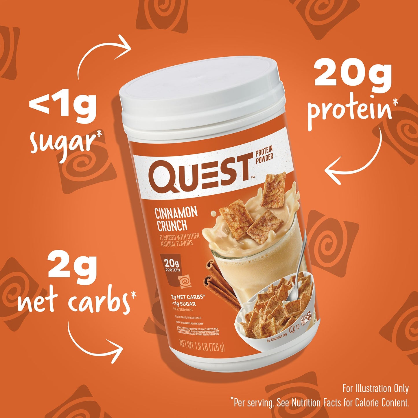 cinnamon-crunch-protein-powder-o4 qst-008681_cinnamon-crunch-protein-powder_4.jpg