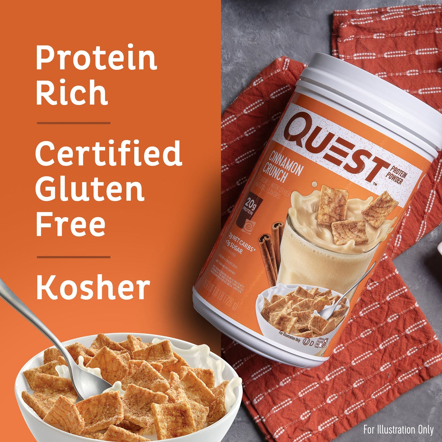 cinnamon-crunch-protein-powder-o4 qst-008681_cinnamon-crunch-protein-powder_5.jpg
