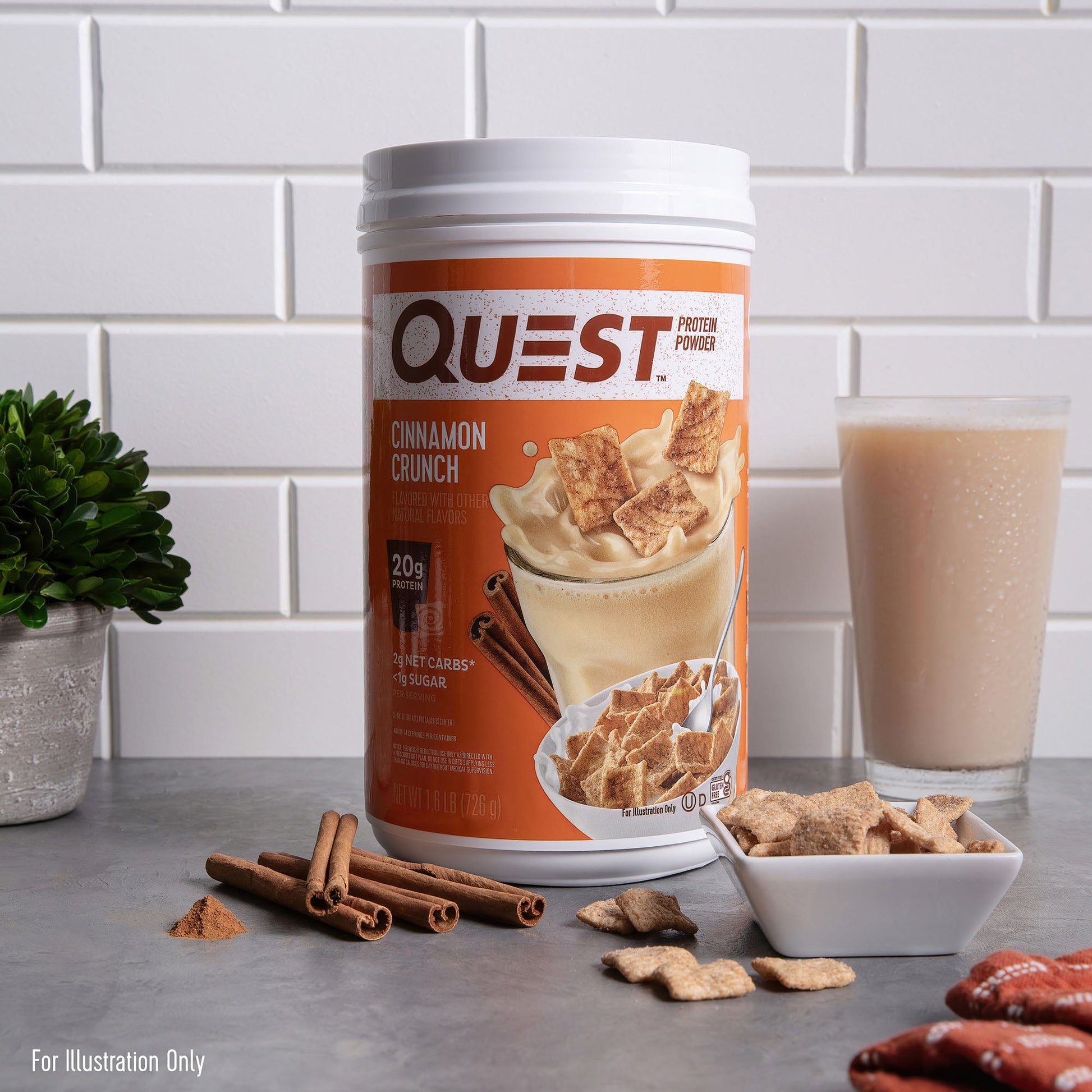 cinnamon-crunch-protein-powder-o4 qst-008681_cinnamon-crunch-protein-powder_6.jpg
