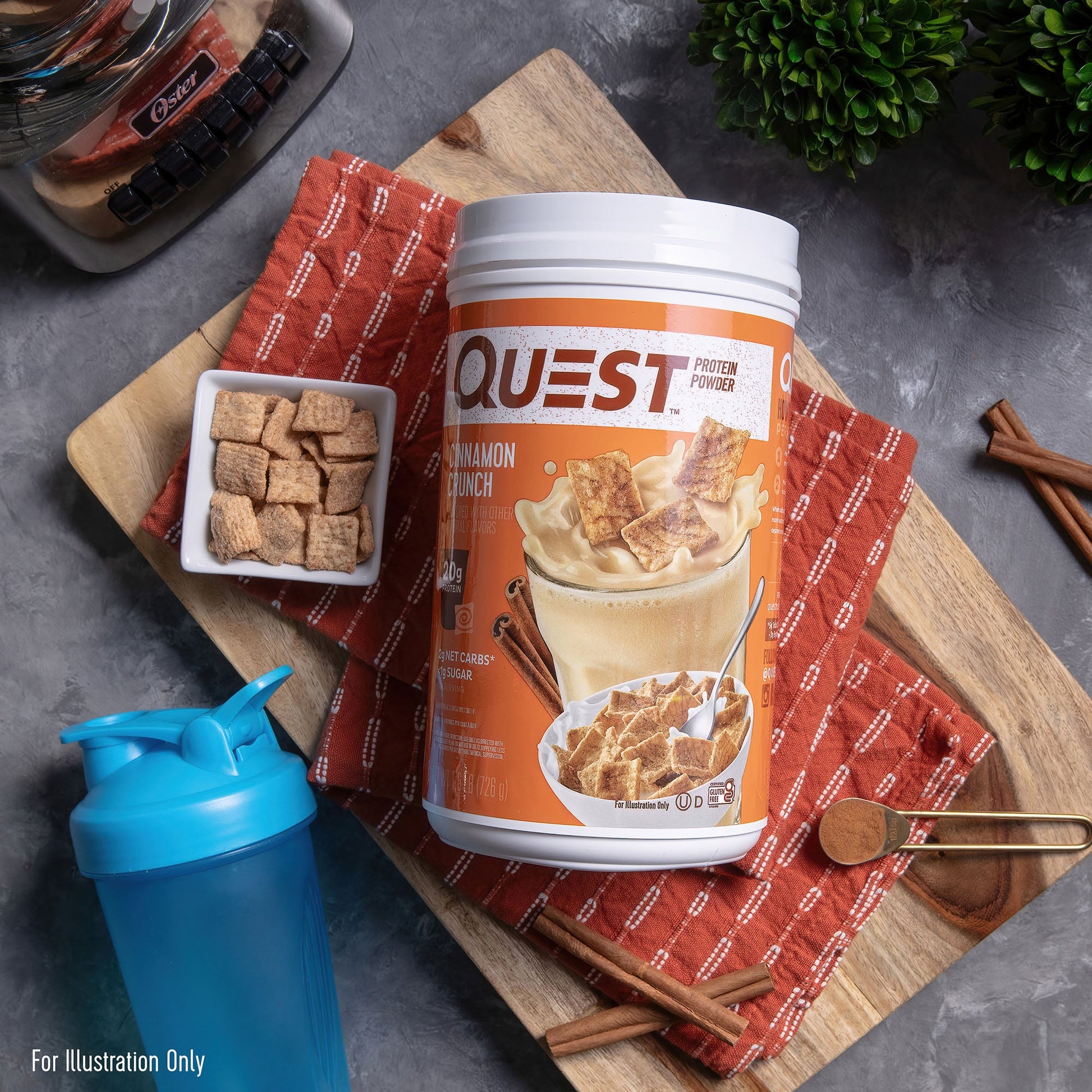 cinnamon-crunch-protein-powder-u9 qst-008681_cinnamon-crunch-protein-powder_7.jpg