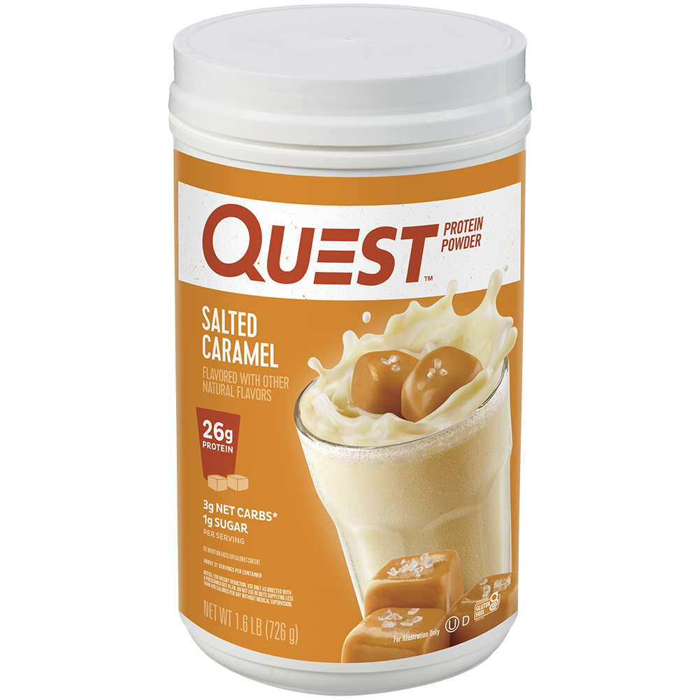 salted-caramel-protein-powder-v7 qst-008704_salted-caramel-protein-powder_1.png
