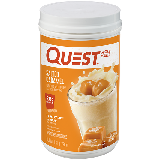 salted-caramel-protein-powder-v7 qst-008704_salted-caramel-protein-powder_1.png
