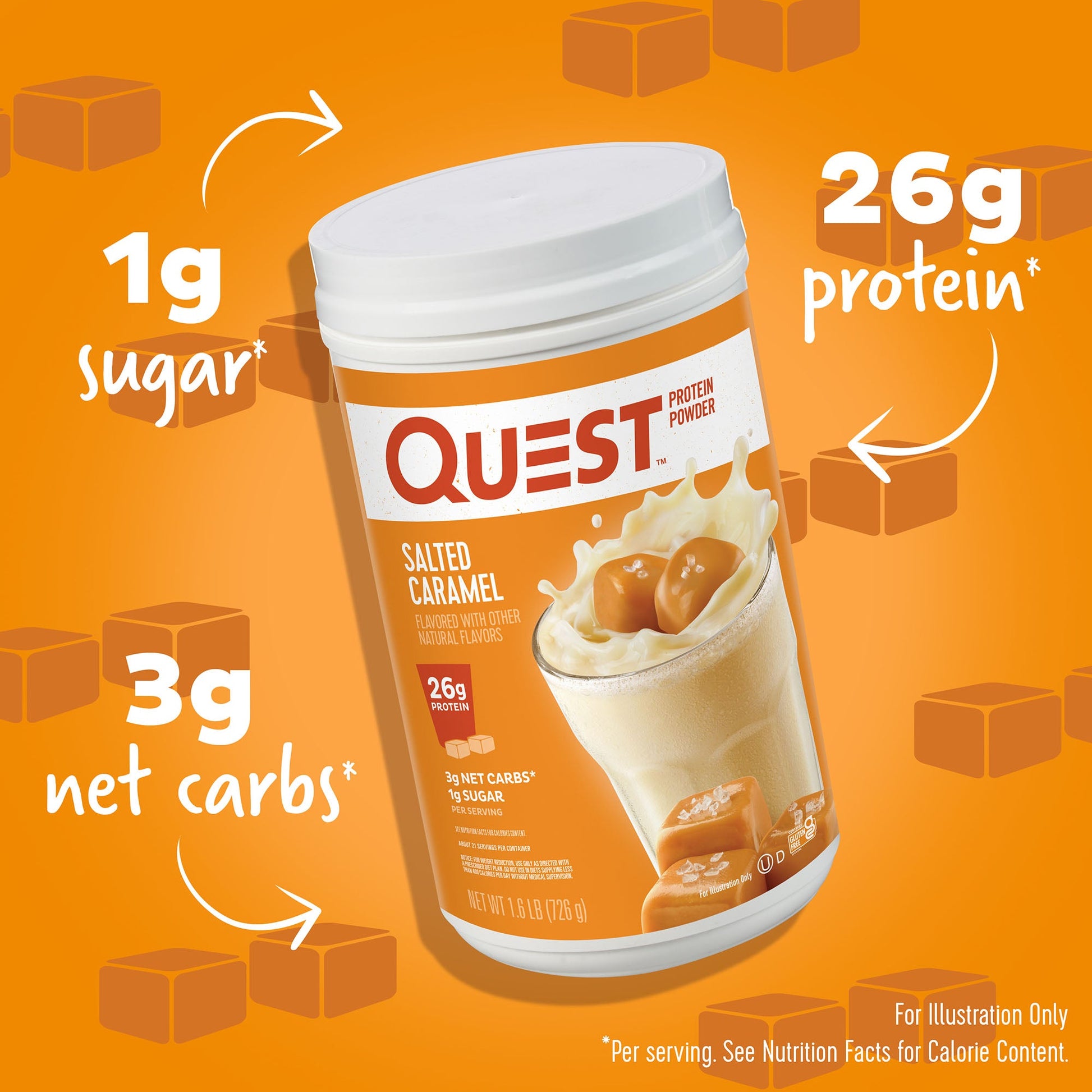 salted-caramel-protein-powder-v7 qst-008704_salted-caramel-protein-powder_4.jpg