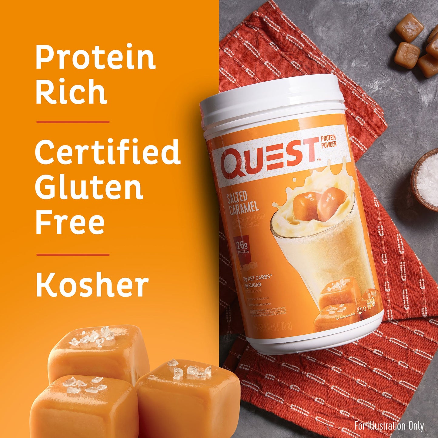 salted-caramel-protein-powder-v7 qst-008704_salted-caramel-protein-powder_5.jpg