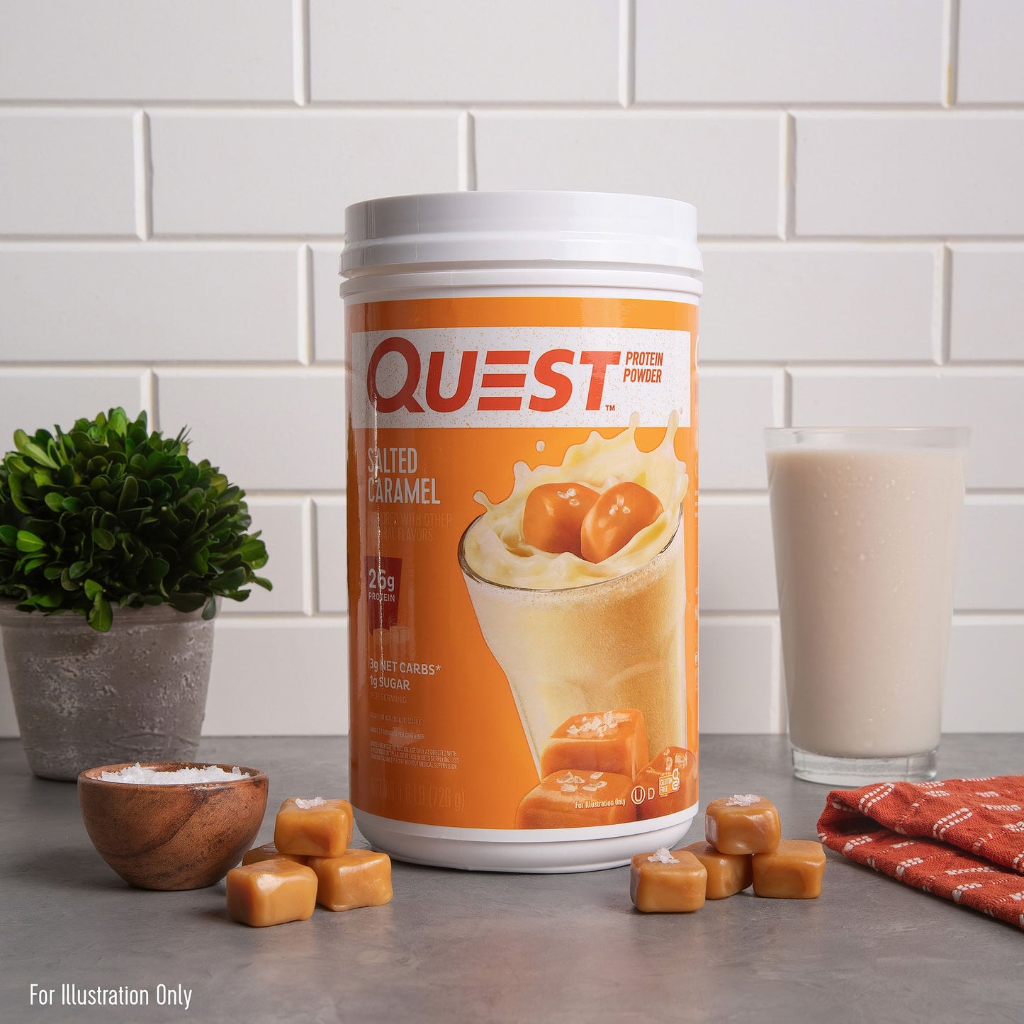 salted-caramel-protein-powder-v7 qst-008704_salted-caramel-protein-powder_6.jpg