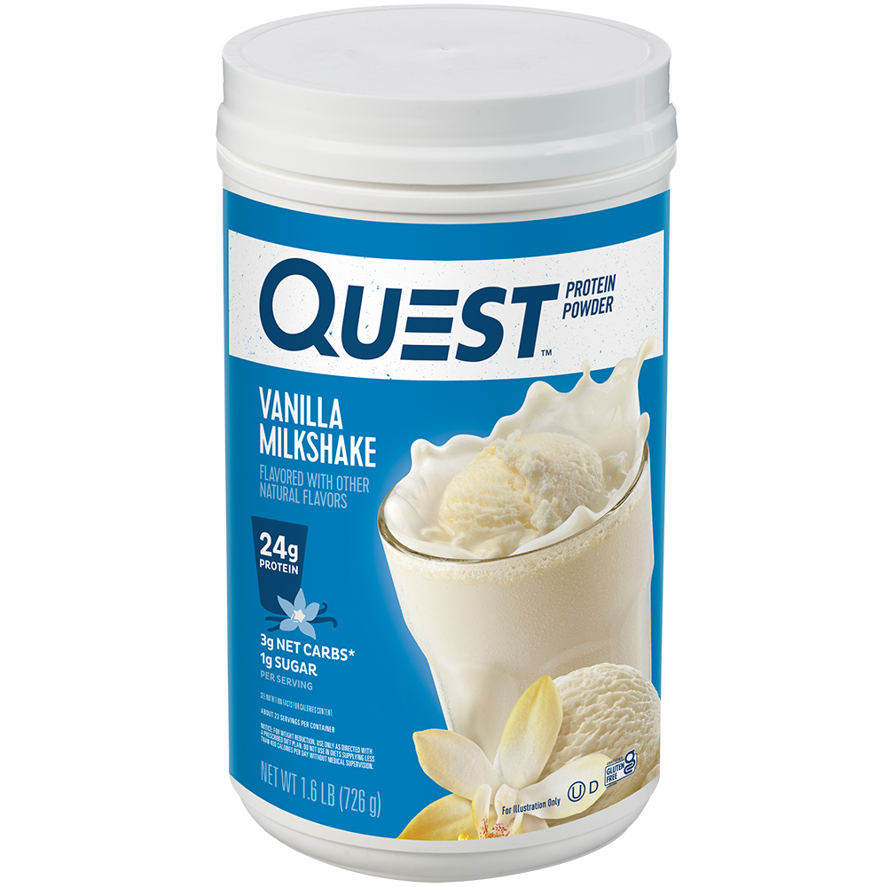 vanilla-milkshake-protein-powder-m4 qst-008728_vanilla-milkshake-protein-powder_1.png