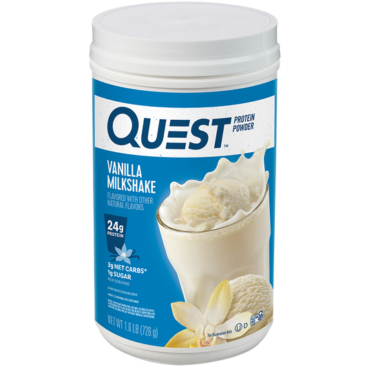 vanilla-milkshake-protein-powder-m4 qst-008728_vanilla-milkshake-protein-powder_1.png