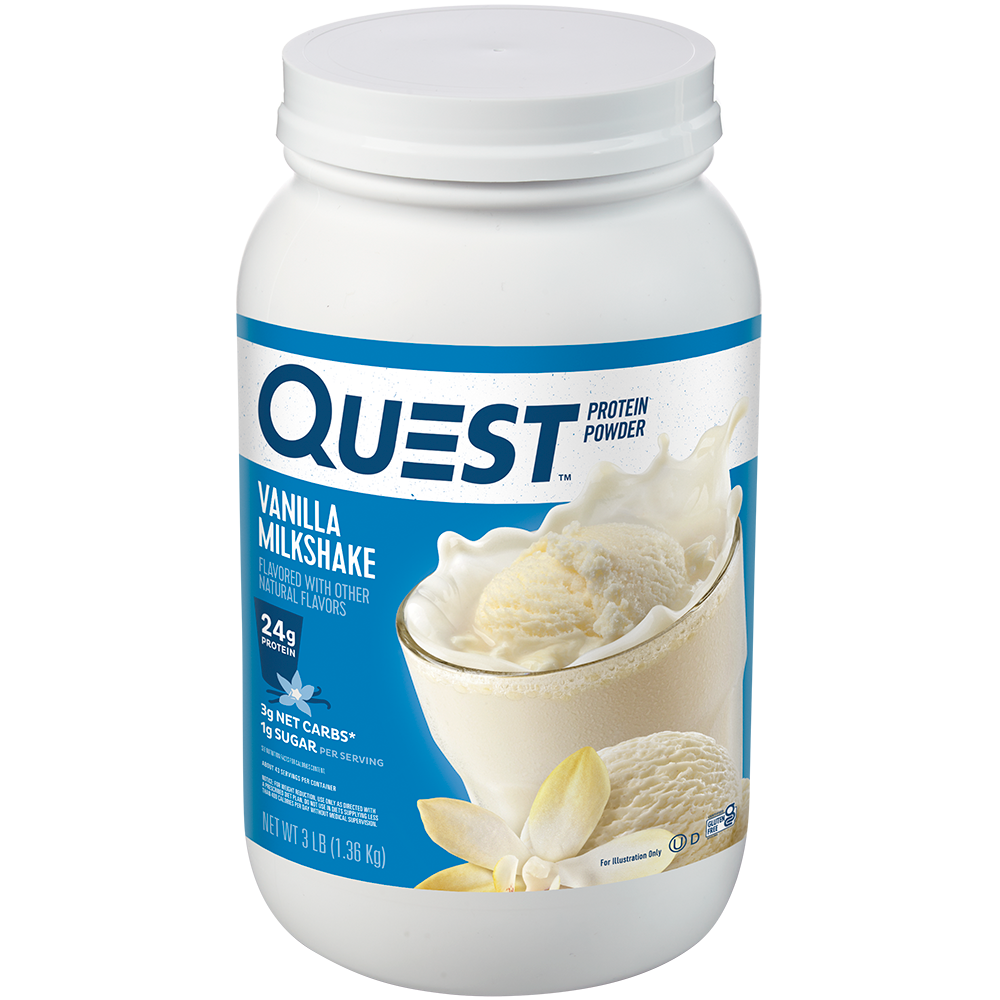vanilla-milkshake-protein-powder-m4 qst-008728_vanilla-milkshake-protein-powder_2.png