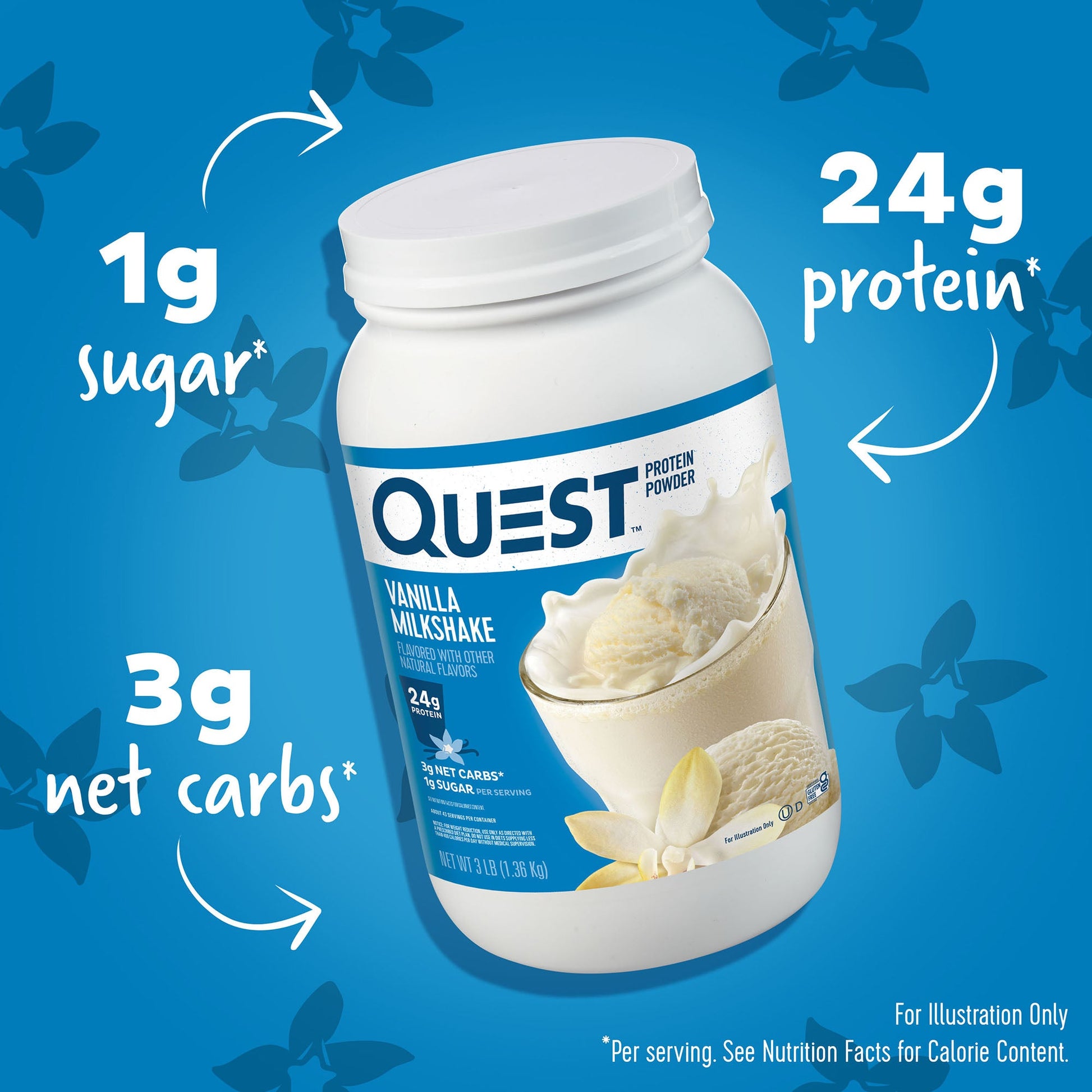vanilla-milkshake-protein-powder-m4 qst-008728_vanilla-milkshake-protein-powder_4.2.jpg