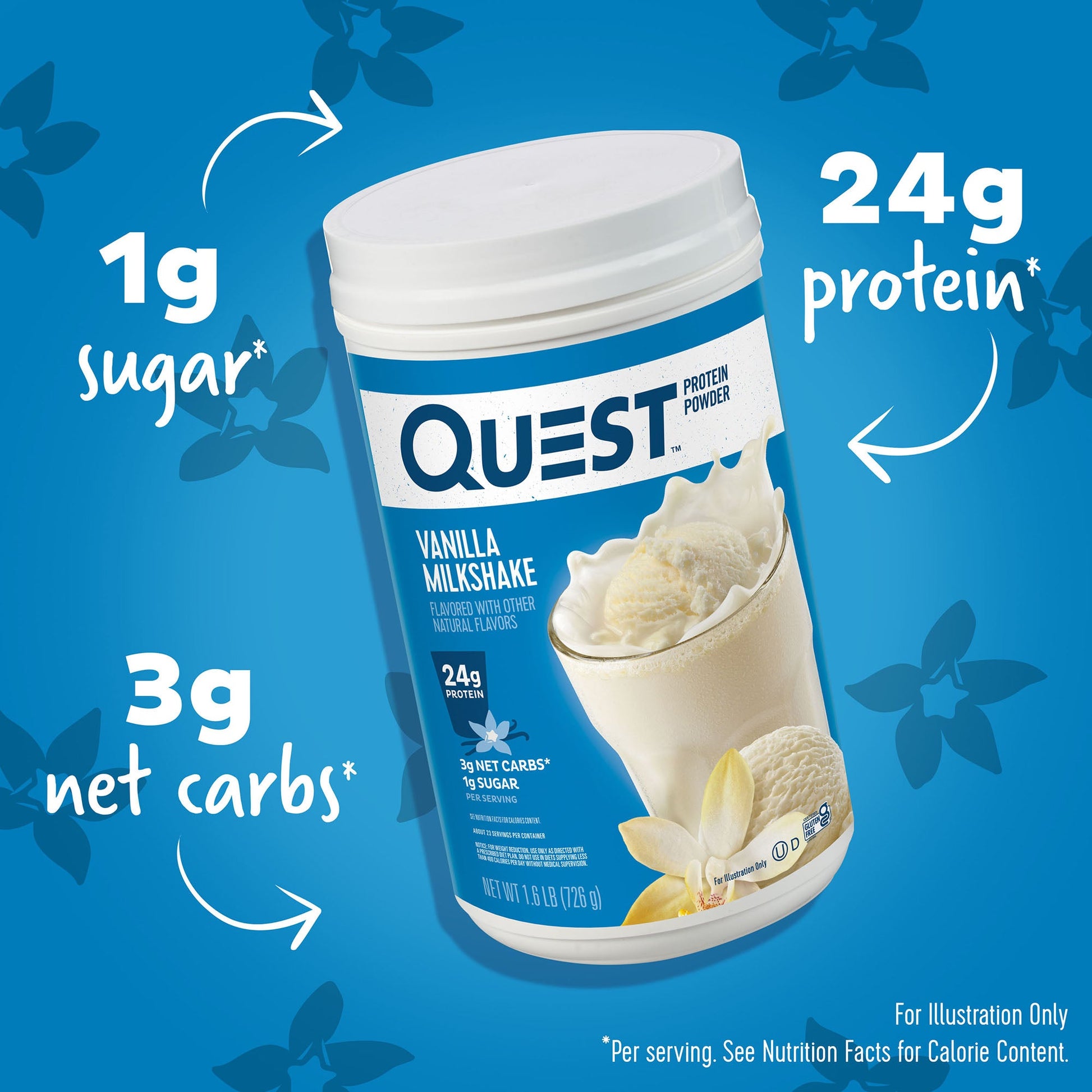 vanilla-milkshake-protein-powder-m4 qst-008728_vanilla-milkshake-protein-powder_4.jpg