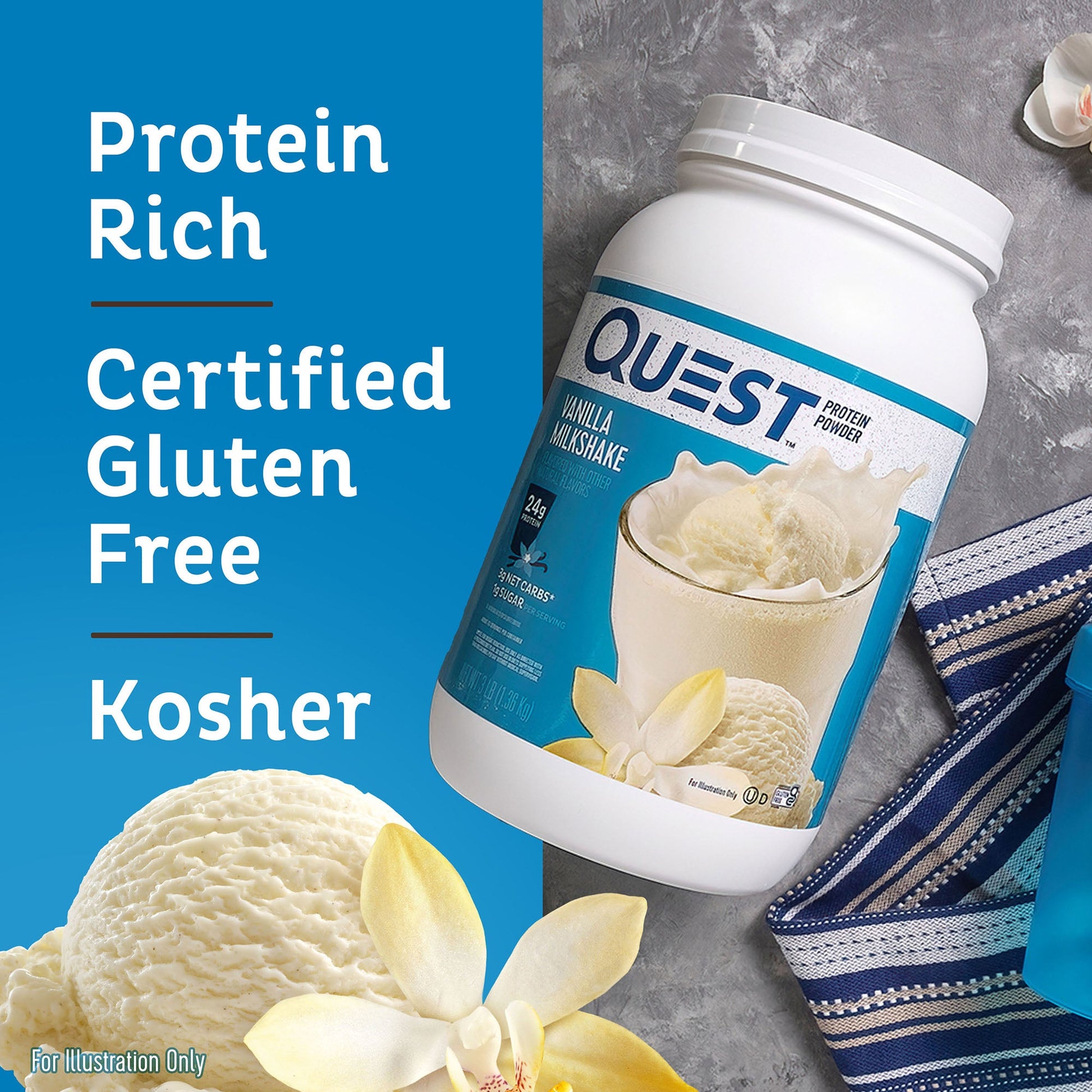 vanilla-milkshake-protein-powder-m4 qst-008728_vanilla-milkshake-protein-powder_5.2.jpg