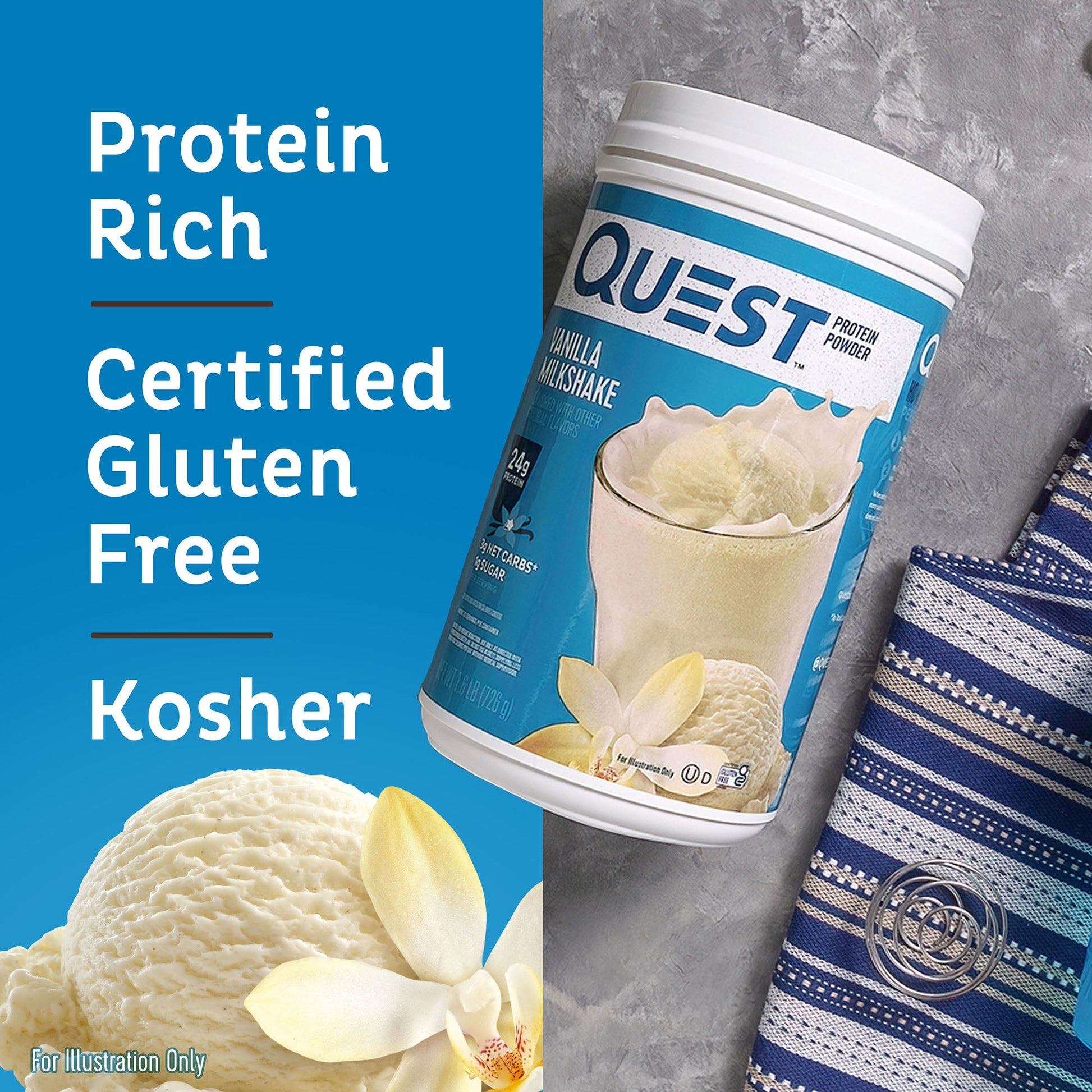 vanilla-milkshake-protein-powder-m4 qst-008728_vanilla-milkshake-protein-powder_5.jpg