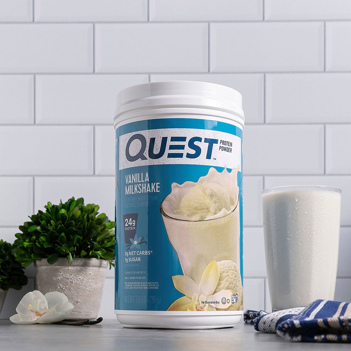 vanilla-milkshake-protein-powder-m4 qst-008728_vanilla-milkshake-protein-powder_6.jpg