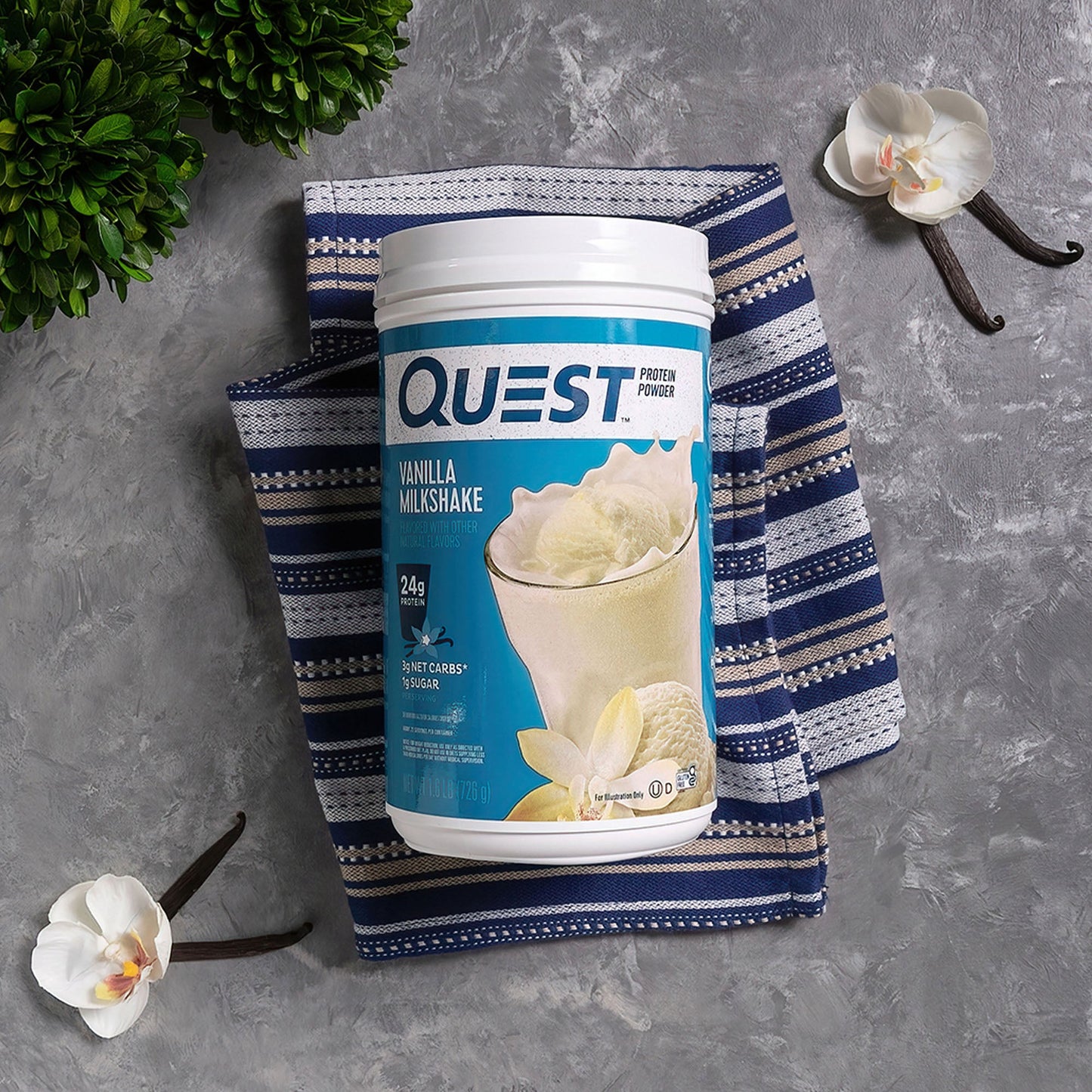 vanilla-milkshake-protein-powder-m4 qst-008728_vanilla-milkshake-protein-powder_7.jpg