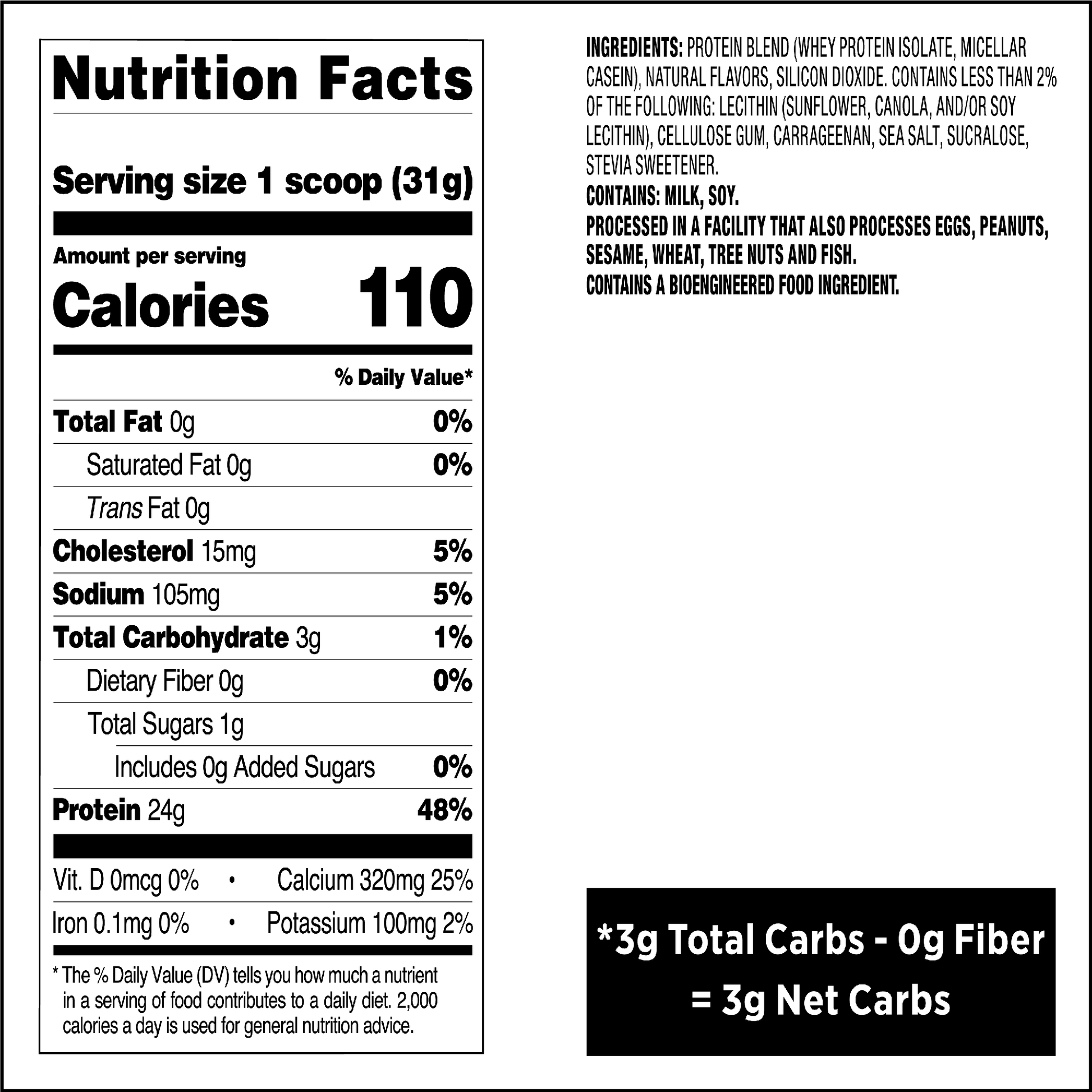 vanilla-milkshake-protein-powder-m4 qst-008728_vanilla-milkshake-protein-powder_8.png