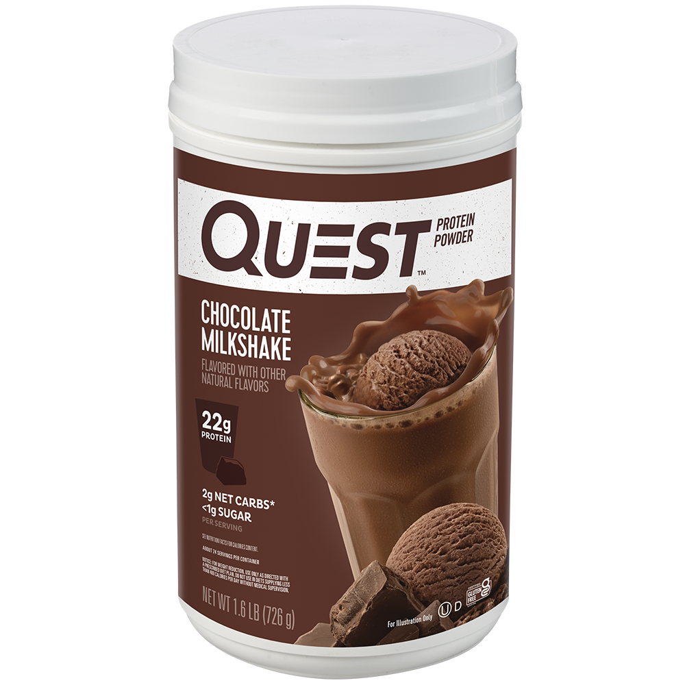 chocolate-milkshake-protein-powder-t8 qst-008735_chocolate-milkshake-protein-powder_1.png