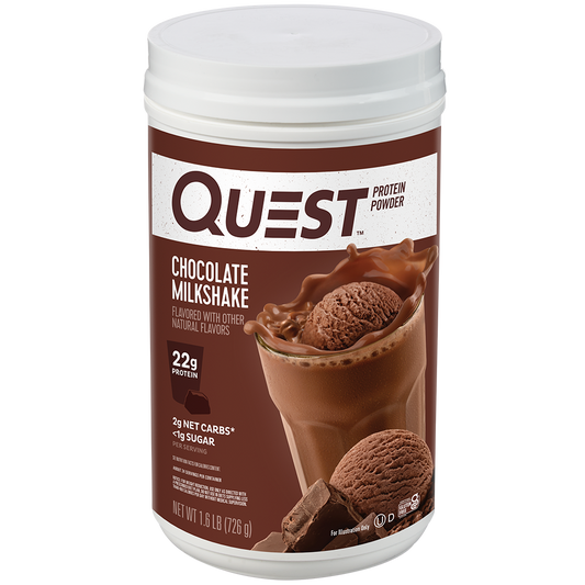 chocolate-milkshake-protein-powder-t8 qst-008735_chocolate-milkshake-protein-powder_1.png