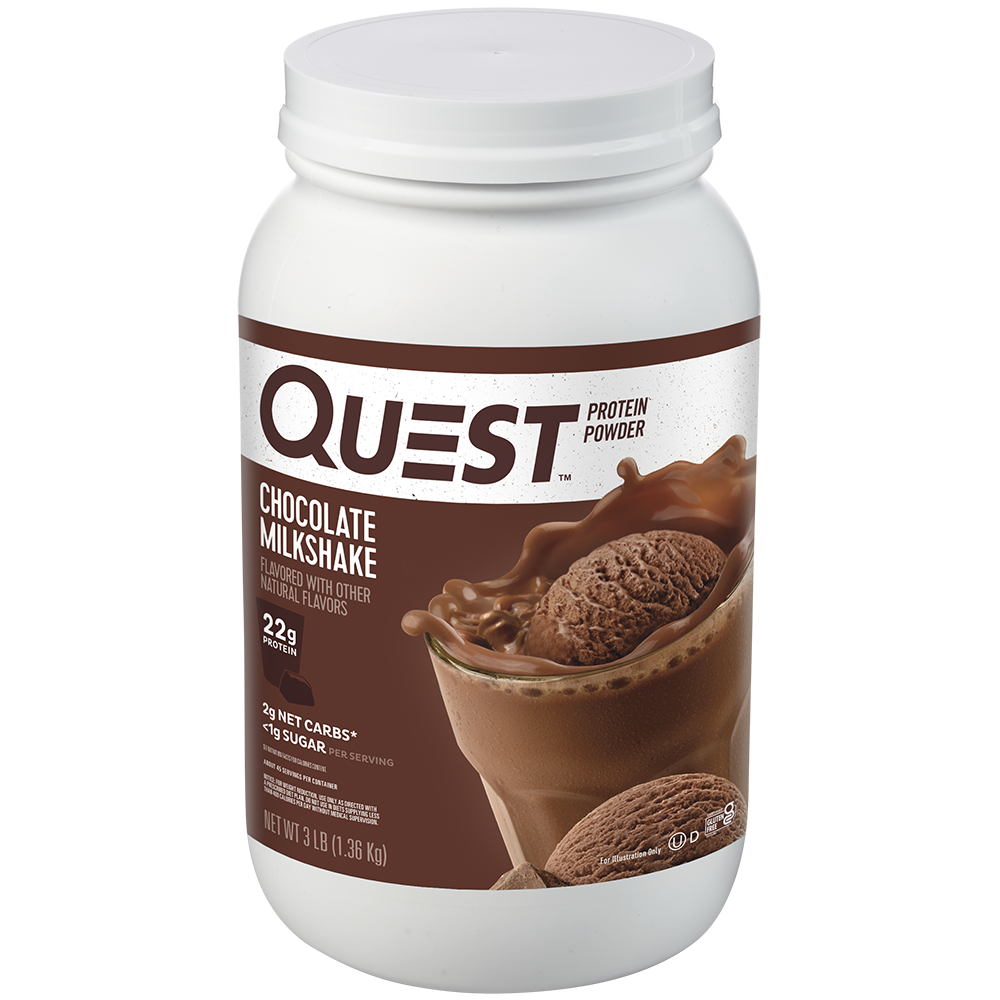 chocolate-milkshake-protein-powder-t8 qst-008735_chocolate-milkshake-protein-powder_2.png