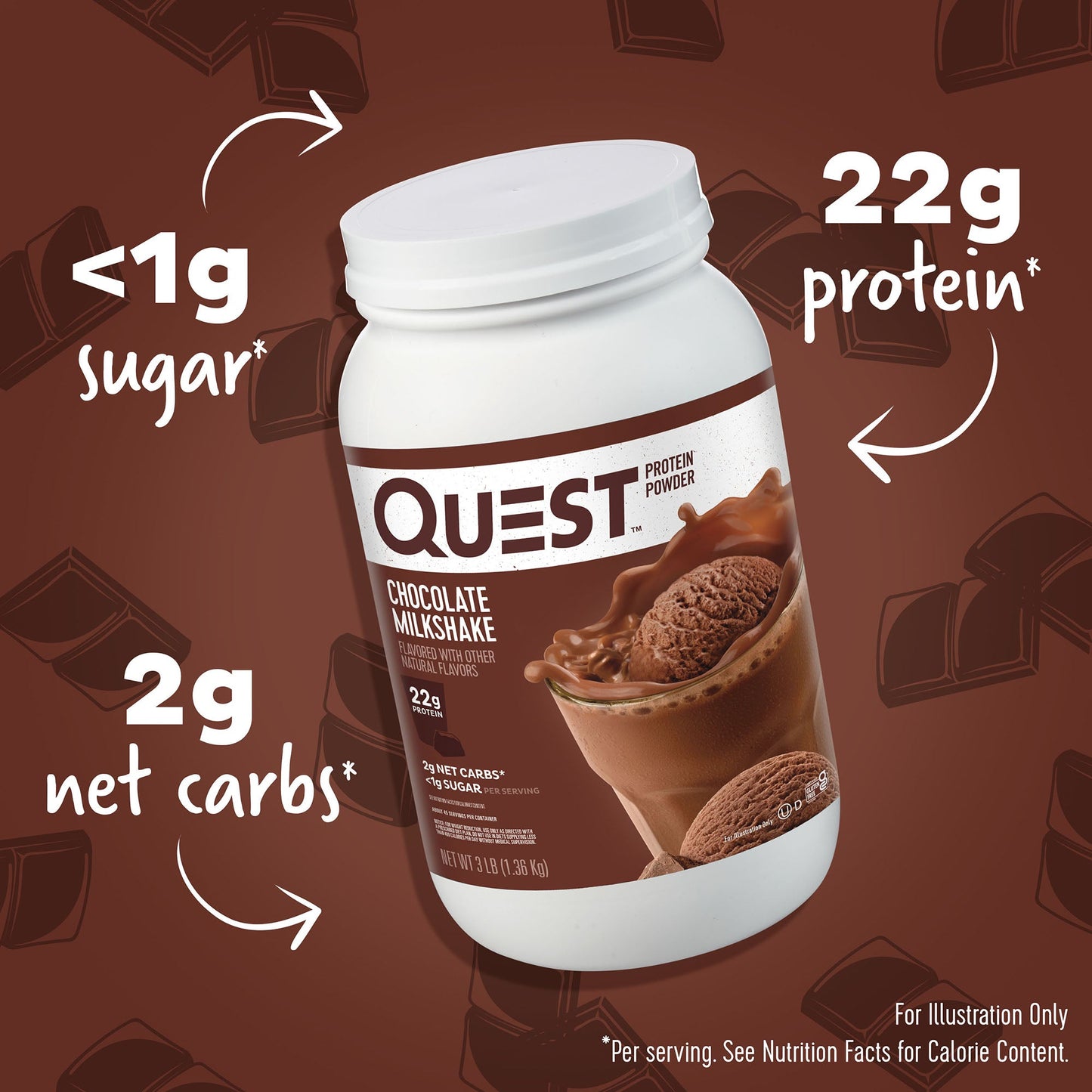 chocolate-milkshake-protein-powder-t8 qst-008735_chocolate-milkshake-protein-powder_4.2.jpg