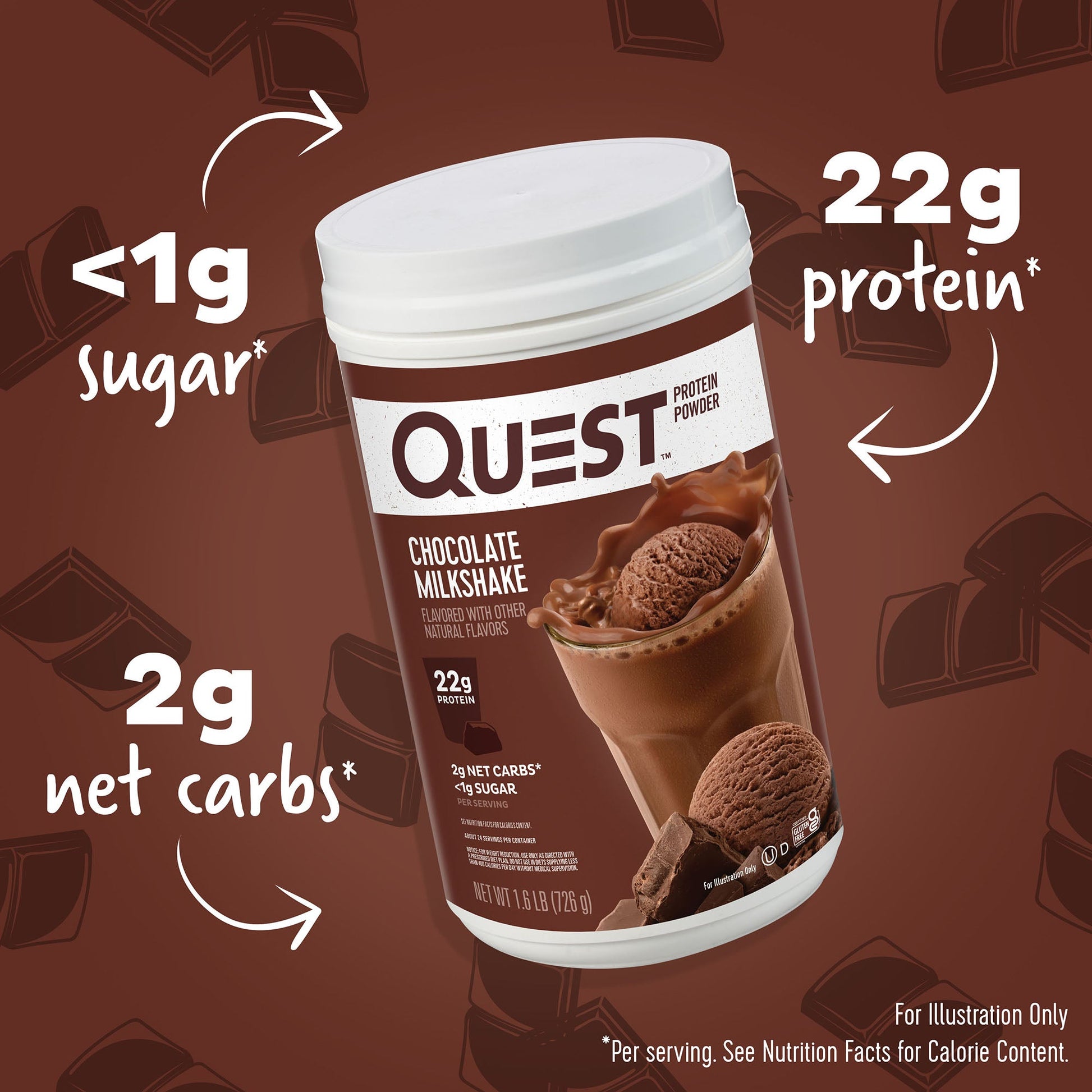 chocolate-milkshake-protein-powder-t8 qst-008735_chocolate-milkshake-protein-powder_4.jpg